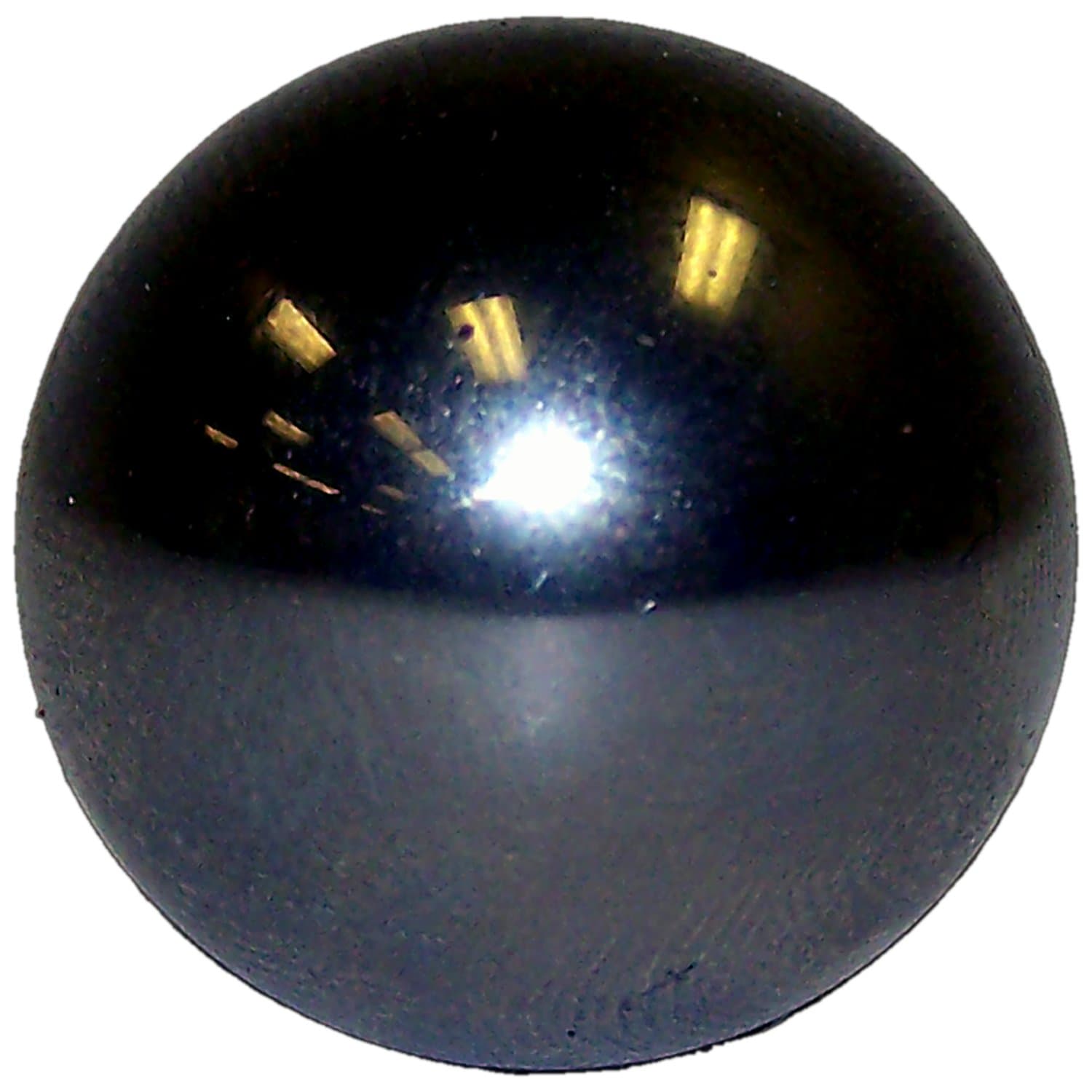 1980-1983 Cherokee SJ 1972-1983 CJ-5 CJ 1976-1986 CJ-7 CJ 1981-1986 CJ-8 CJ product image