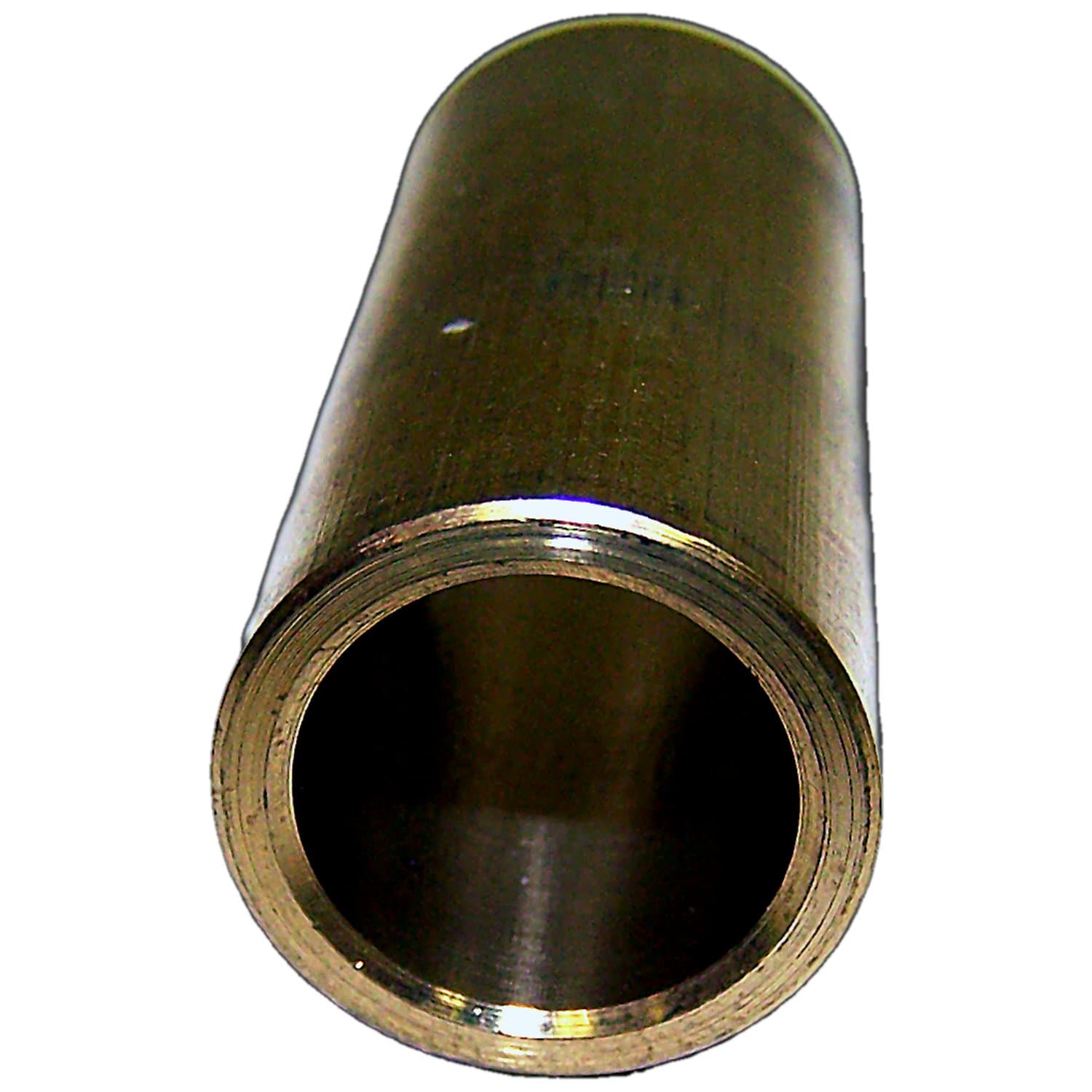 1945-1945 MB (Front or Rear Springs);1945-1949 CJ-2A (Front or Rear Springs);1947-1963 Pickup (Front Springs);1948-1953 CJ-3A (Front or Rear Springs);1949-1963 Station Wagon (Front Springs);1952-1963 Sedan Delivery (Front Springs);1953-1963 CJ-3B (Front o product image