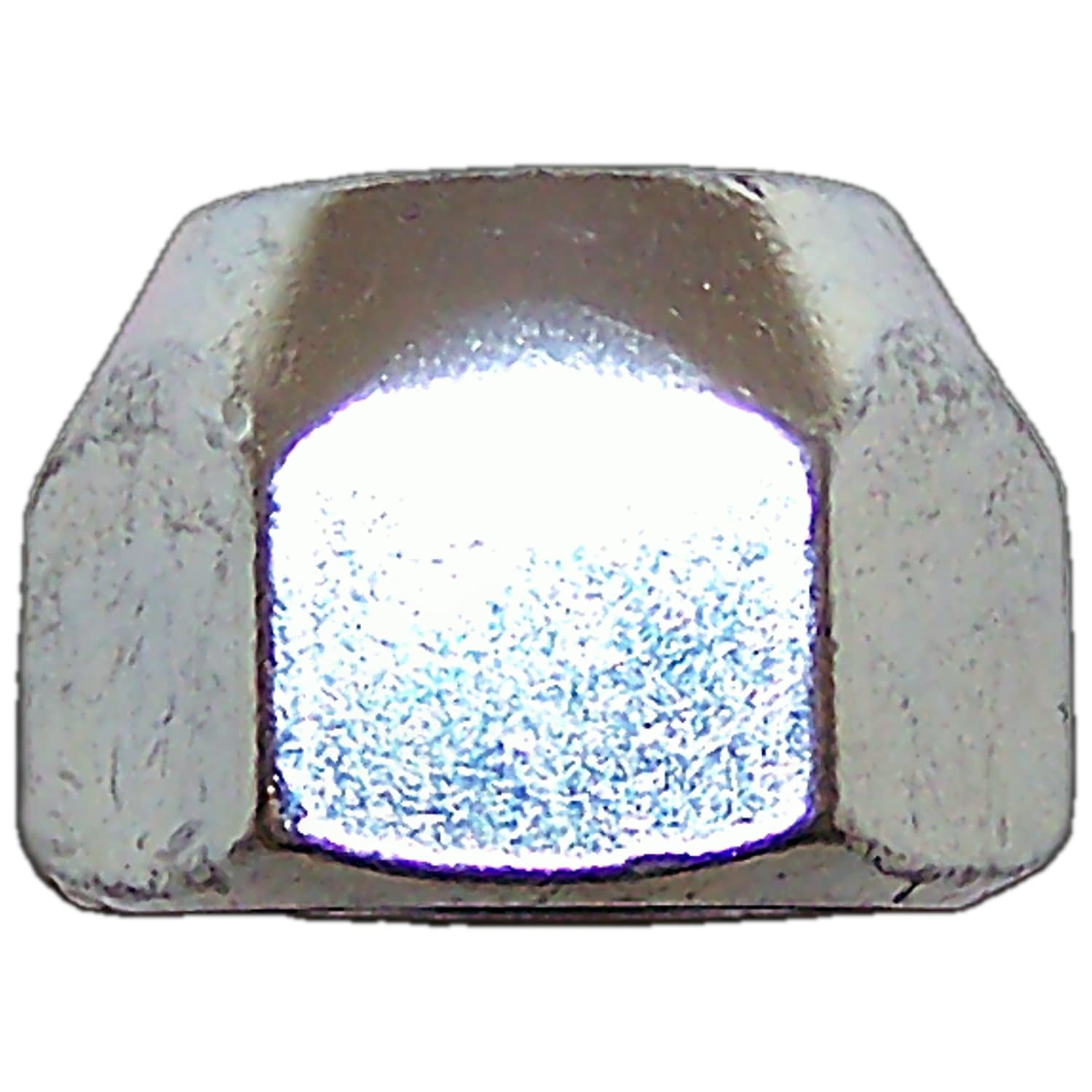 1942-1971 CJ CJ Standard Lug 1/2in -20 1972-1983 CJ-5 CJ Standard Lug 1/2in -20 1976-1986 CJ-7 CJ Standard Lug 1/2in -20 1981-1986 CJ-8 CJ Standard Lug 1/2in -20 product image