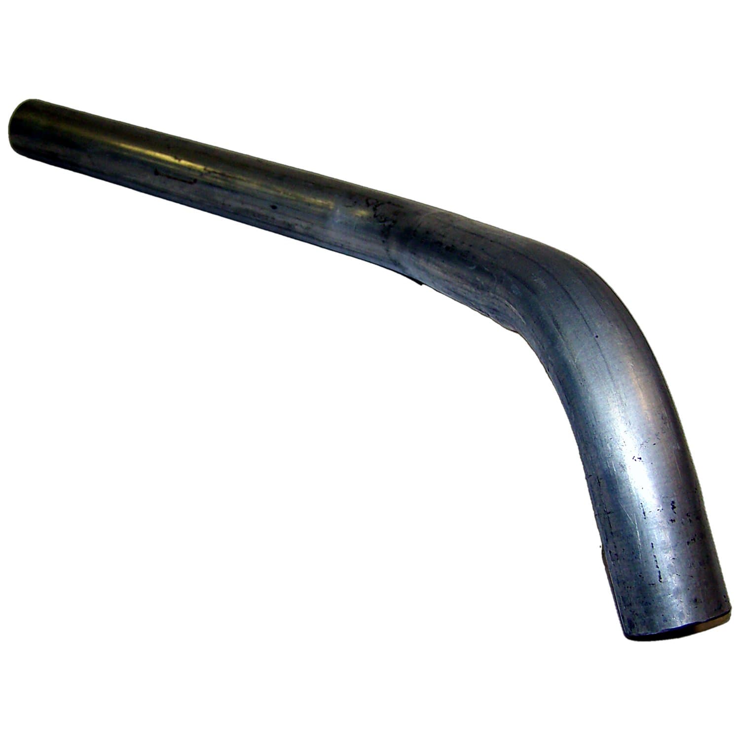 1945-1949 CJ-2A w/ 4-134 L-Head Engine;1948-1953 CJ-3A w/ 4-134 L-Head Engine;1953-1968 CJ-3B w/ 4-134 F-Head Engine;1955-1971 CJ-5 w/ 4-134 F-Head Engine;1955-1971 CJ-6 w/ 4-134 F-Head Engine;1957-1964 FC-150 w/ 4-134 F-Head Engine; product image