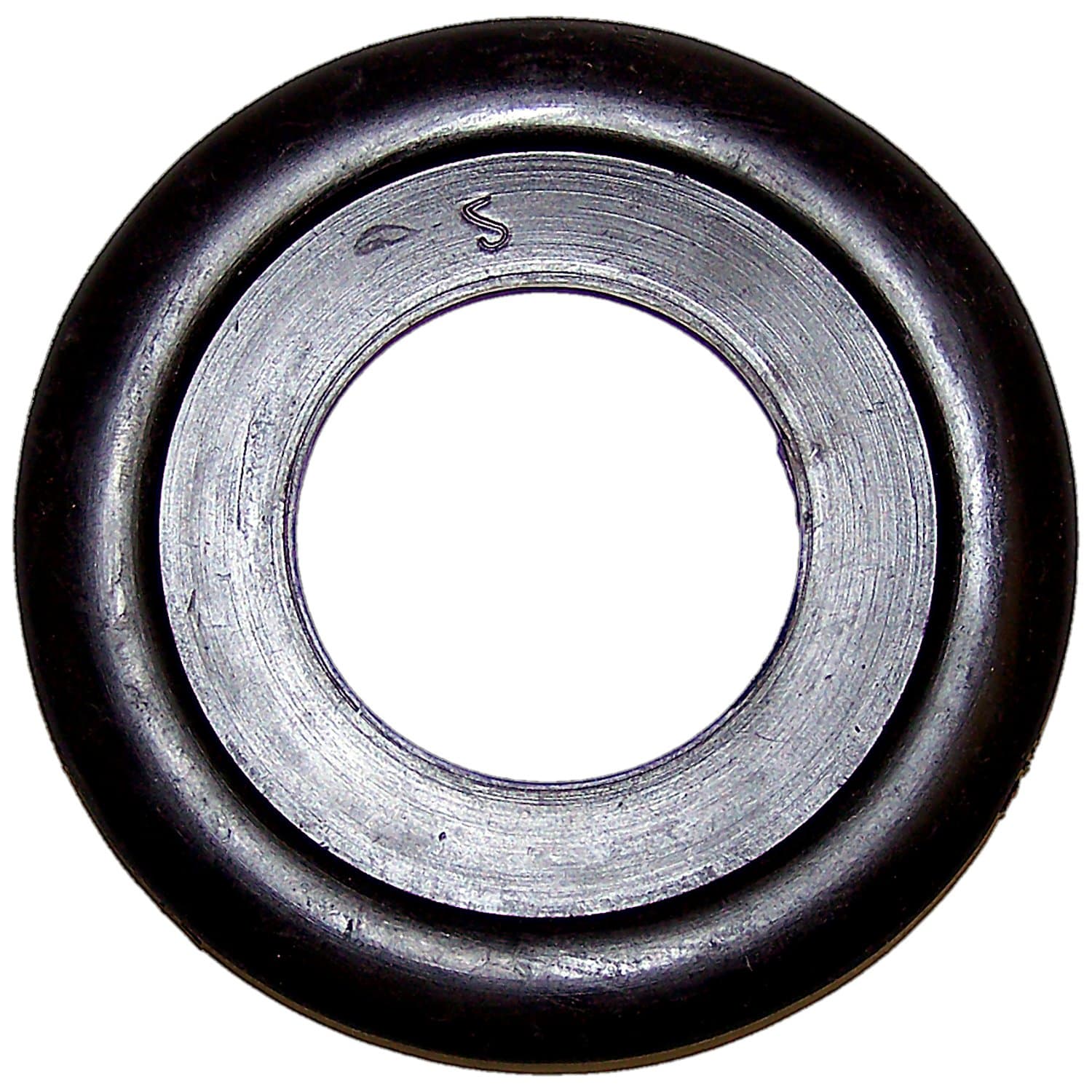 4549 CJ2A/4853 CJ3A/5368 CJ3B/5572 CJ5/5572 CJ6 FUEL FILLER NECK GROMMET product image