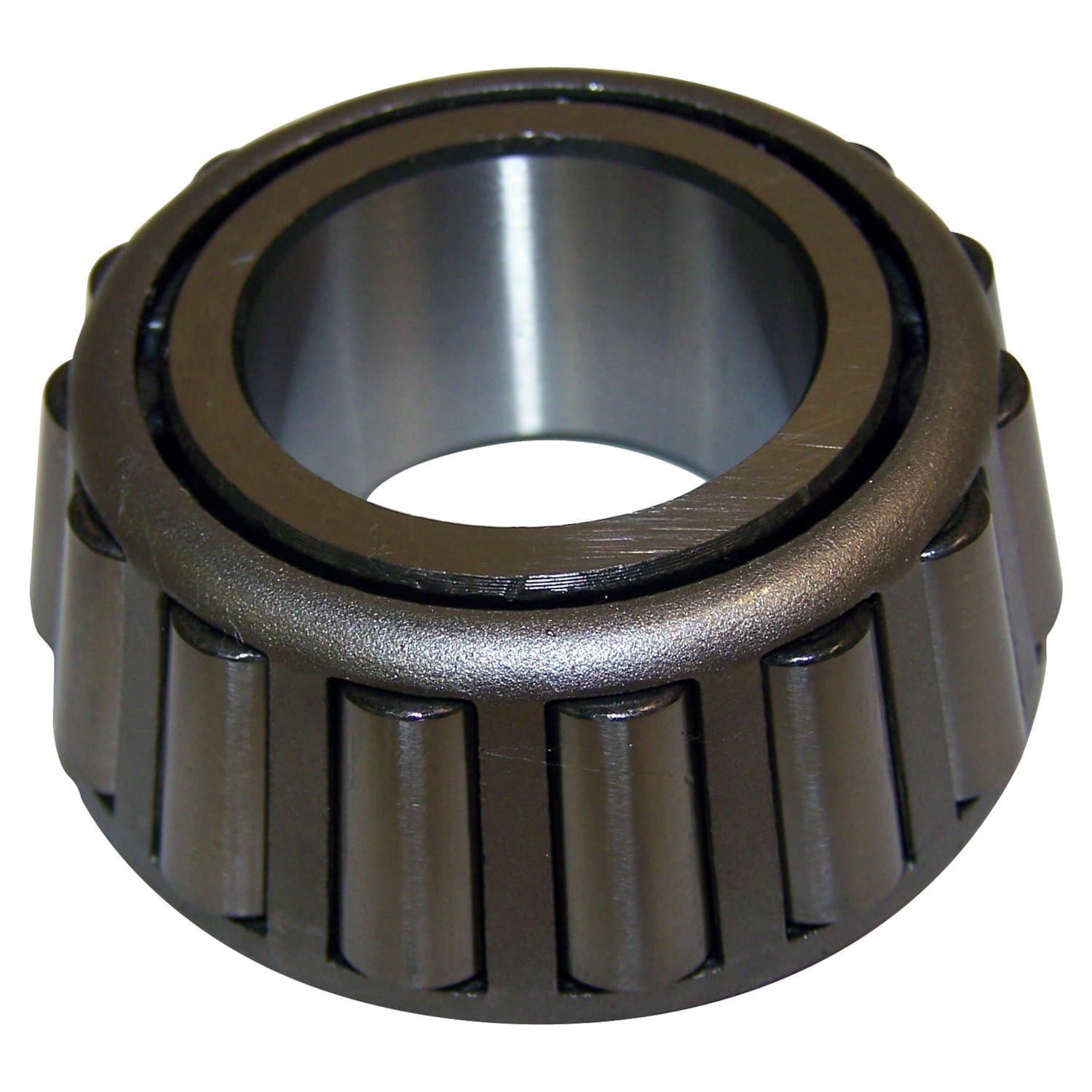 Crown Automotive Jeep Replacement Crown Automotive Jeep Replacement J0807266 Inner Pinion Bearing for Multiple 41-02 Jeep Models w/ D44, D27, or D25 Axles