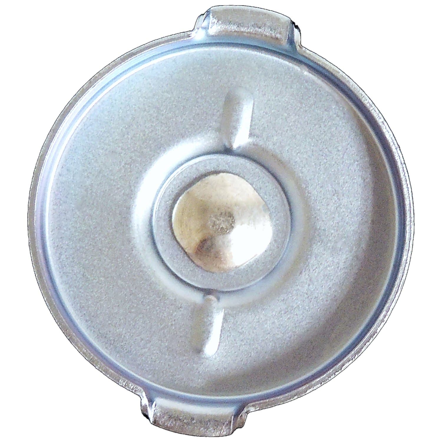 1945-1949 CJ-2A CJ Non-Locking 1949-1953 CJ-3A CJ Non-Locking 1953-1968 CJ-3B CJ Non-Locking 1954-1971 CJ-5 CJ Non-Locking product image