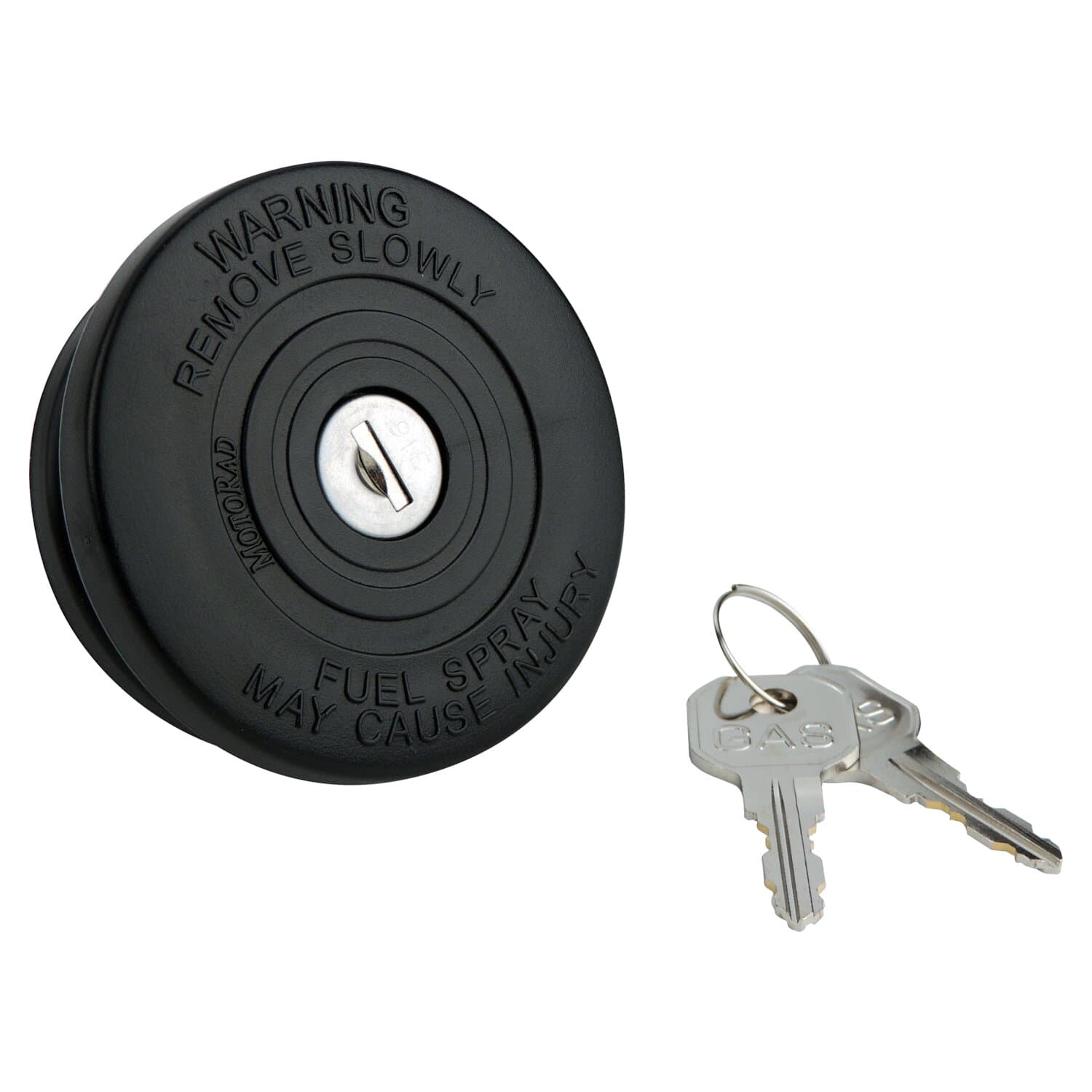 Crown Automotive Jeep Replacement 1980-1983 CJ-5 CJ Locking; Vented (Export) 1980-1986 CJ-7 CJ Locking; Vented (Export) 1981-1986 CJ-8 CJ Locking; Vented (Export)