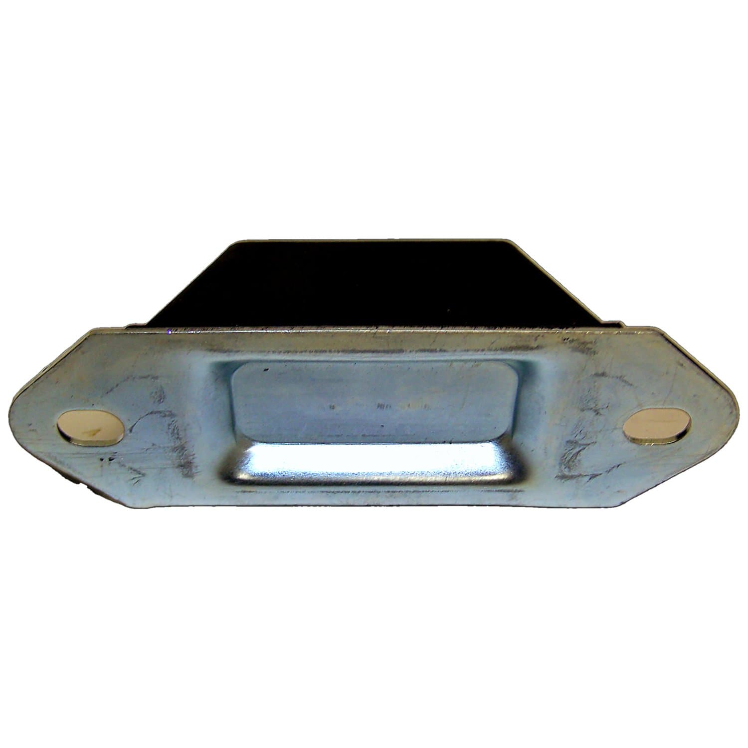 1941-1945 MB;1945-1949 CJ-2A;1948-1953 CJ-3A;1950-1952 M38;1952-1963 M38A1;1953-1968 CJ-3B;1955-1975 CJ-5;1955-1975 CJ-6; product image