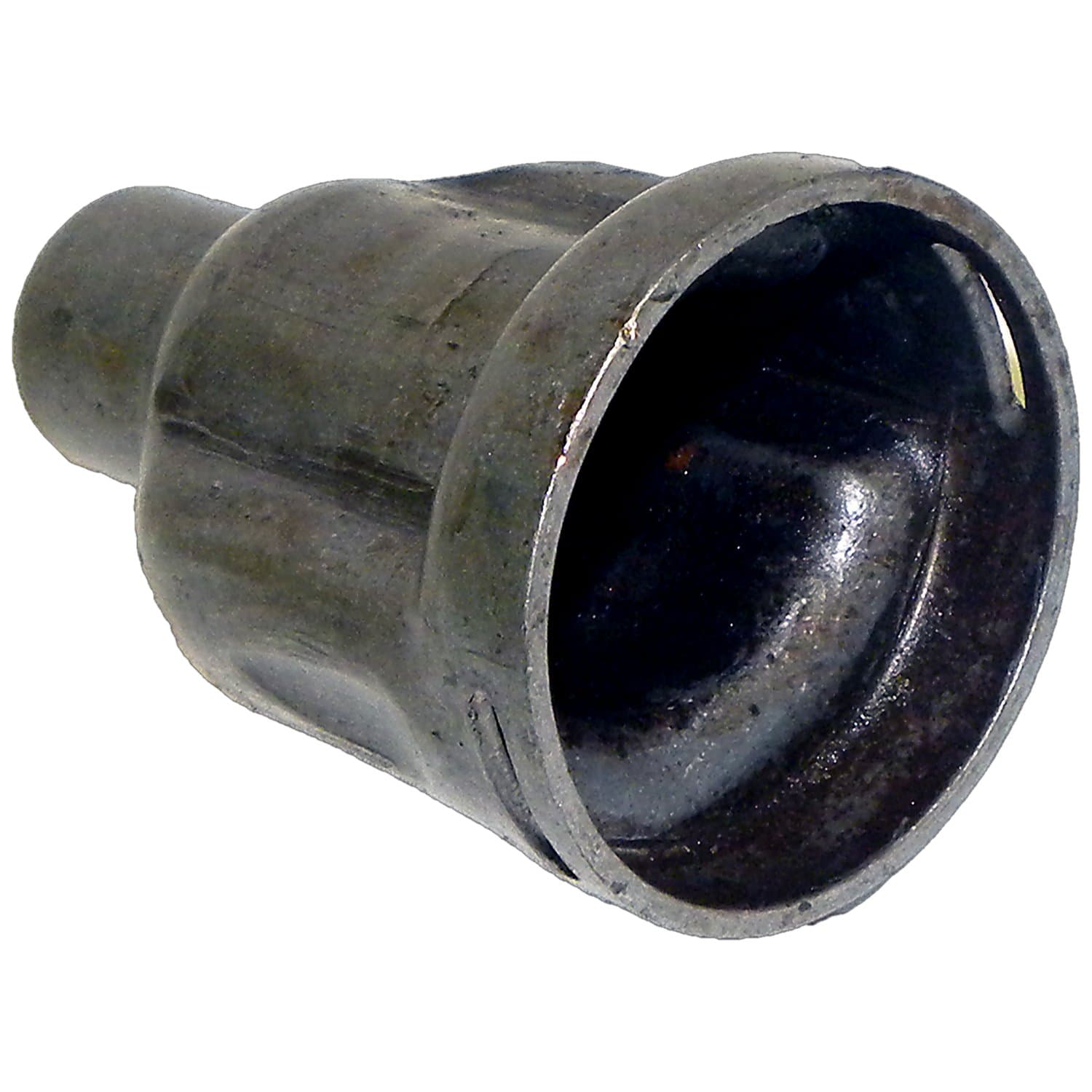 1980-1983 Cherokee SJ with Power Steering 1976-1983 CJ-5 CJ with Power Steering 1976-1986 CJ-7 CJ with Power Steering 1981-1986 CJ-8 CJ with Power Steering product image