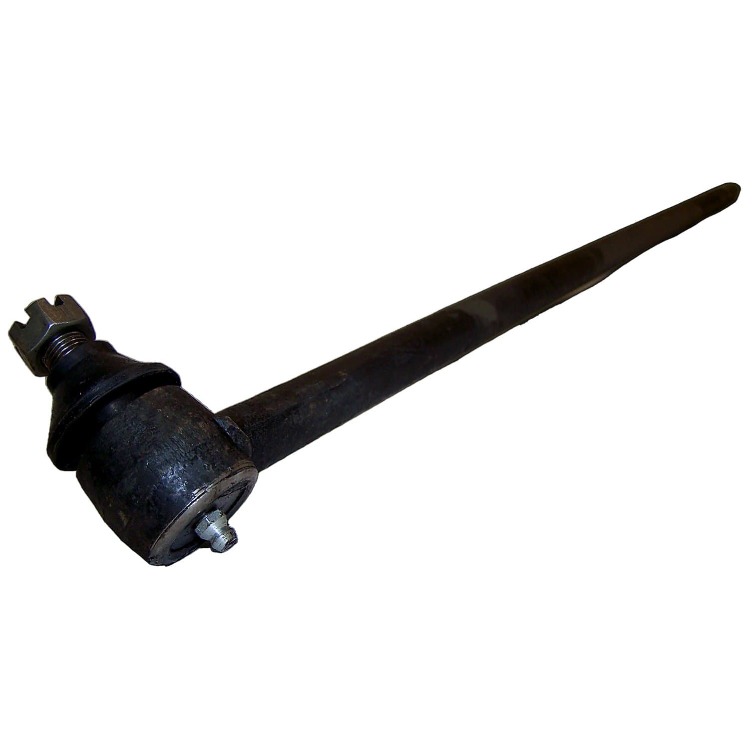 Drag Link; Right; 32 5/16 in. Long; Right Hand Threads; product image