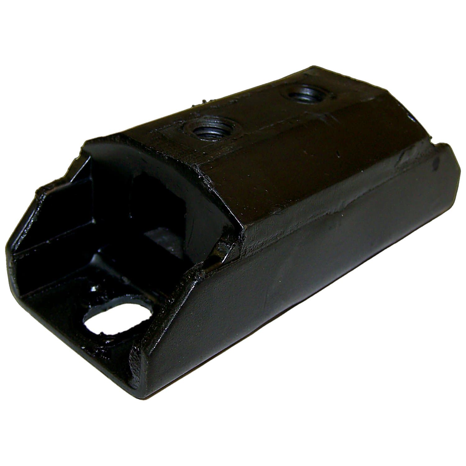 1974-1983 Cherokee SJ w/ 4.2L engine 1974-1983 Cherokee SJ w/ 5.9L engine 1983-1983 CJ-5 CJ w/ 2.5L engine 1972-1983 CJ-5 CJ w/ 4.2L engine 1971-1983 CJ-5 CJ w/ 5.0L engine 1983-1986 CJ-7 CJ w/ 2.5L engine 1976-1986 CJ-7 CJ w/ 4.2L engine 1976-1986 product image