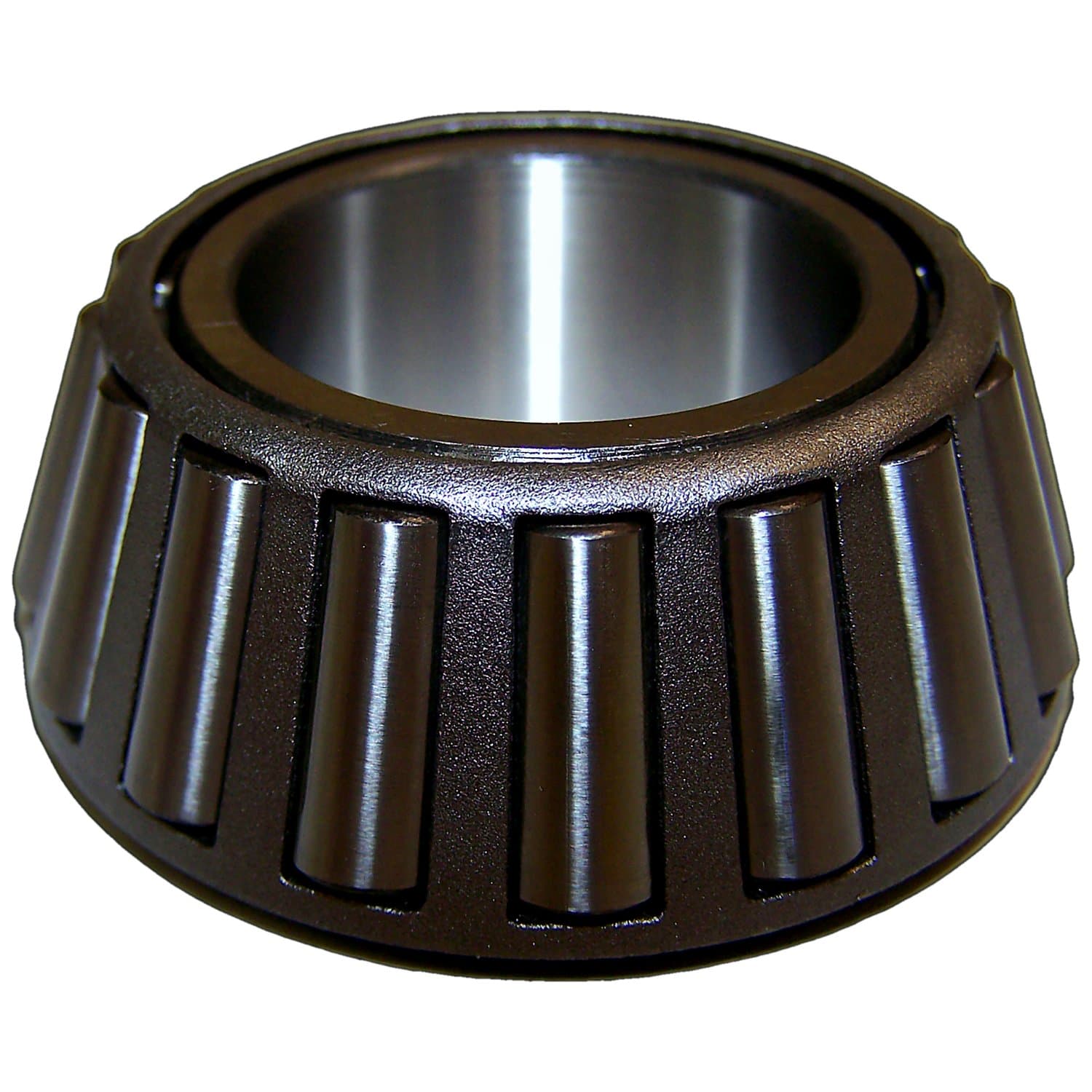 1984-2001 Cherokee XJ w/ Dana 35 rear axle 1985-1992 Comanche MJ w/ Dana 35 rear axle 1993-1998 Grand Cherokee ZJ w/ Dana 35 rear axle 1999-2004 Grand Cherokee WJ w/ Dana 35 rear axle 2002-2002 Liberty KJ w/ Dana 35 rear axle 1987-1995 Wrangler YJ w/ product image