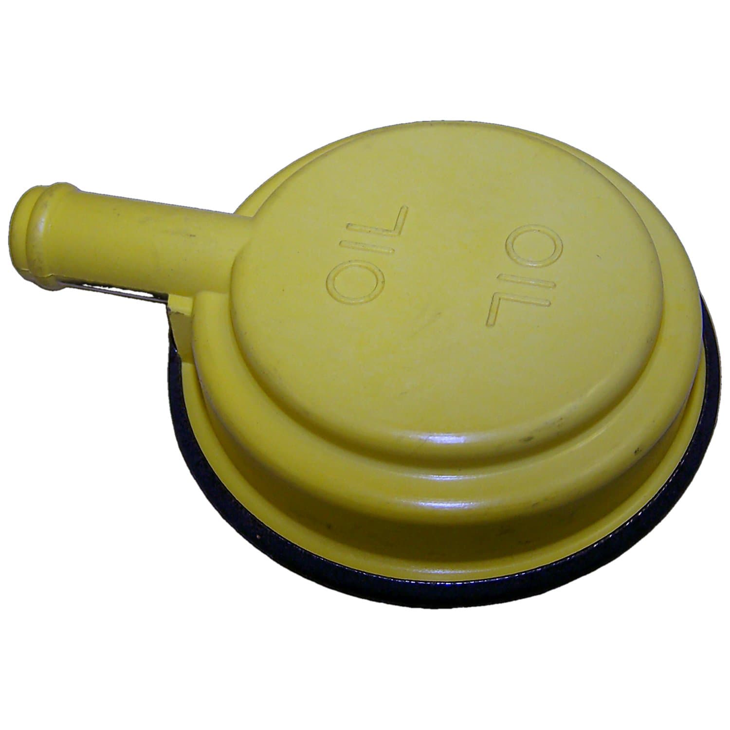 1974-1983 Cherokee SJ w/ 5.9L engine 1974-1981 CJ-5 CJ w/ 5.0L engine 1976-1981 CJ-7 CJ w/ 5.0L engine 1981-1981 CJ-8 CJ w/ 5.0L engine product image