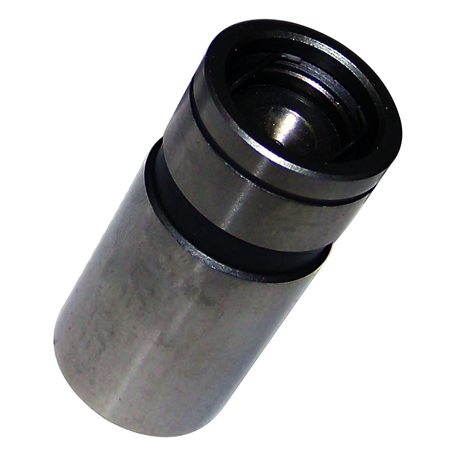 1984-2001 Cherokee XJ w/ 2.5L engine 1974-1983 Cherokee SJ w/ 4.2L engine. 1987-2001 Cherokee XJ w/ 4.0L engine 1974-1983 Cherokee SJ w/ 5.9L engine 1983-1983 CJ-5 CJ w/ 2.5L engine 1972-1983 CJ-5 CJ w/ 4.2L engine. 1971-1983 CJ-5 CJ w/ 5.0L engine product image