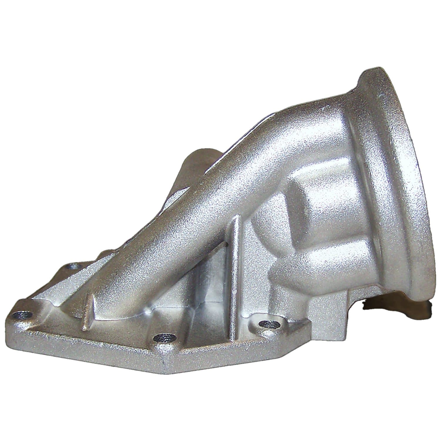 1976-1983 Cherokee SJ w/ 5.9L engine 1976-1981 CJ-5 CJ w/ 5.0L engine 1976-1981 CJ-7 CJ w/ 5.0L engine 1981-1981 CJ-8 CJ w/ 5.0L engine product image