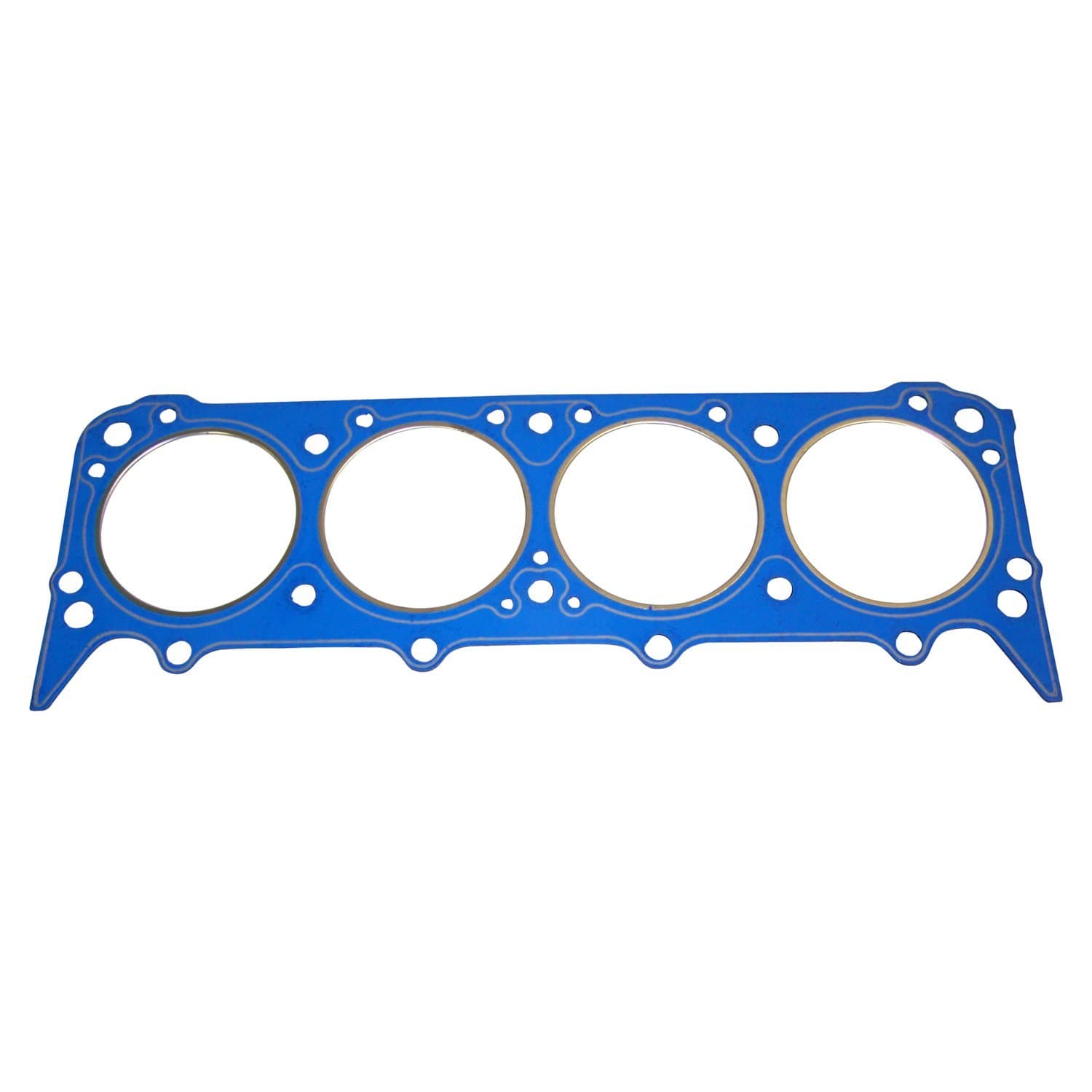 Crown Automotive Jeep Replacement CYLINDER HEAD GASKET 72-91 5.9L 360CI