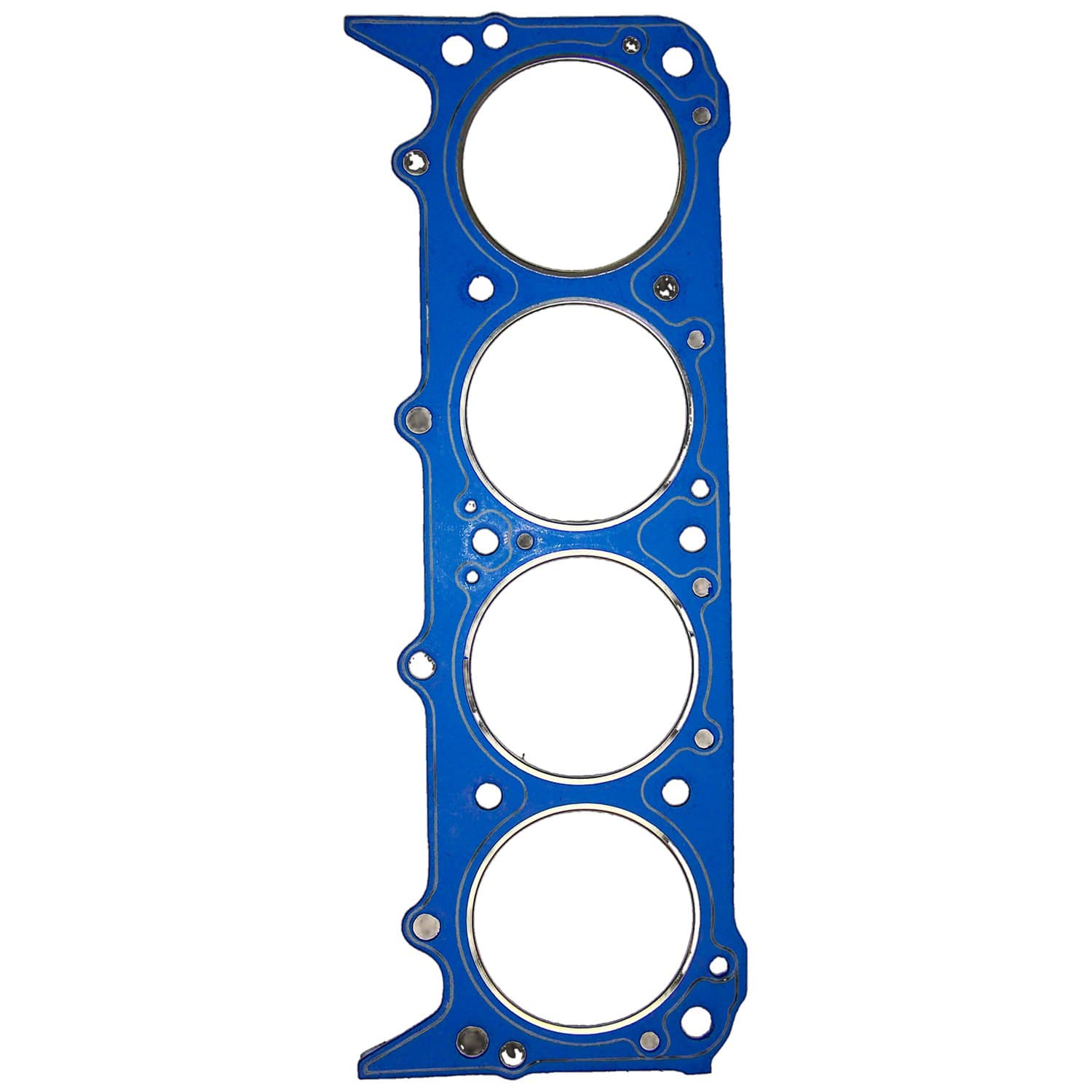 Crown Automotive Cylinder Head Gasket product image