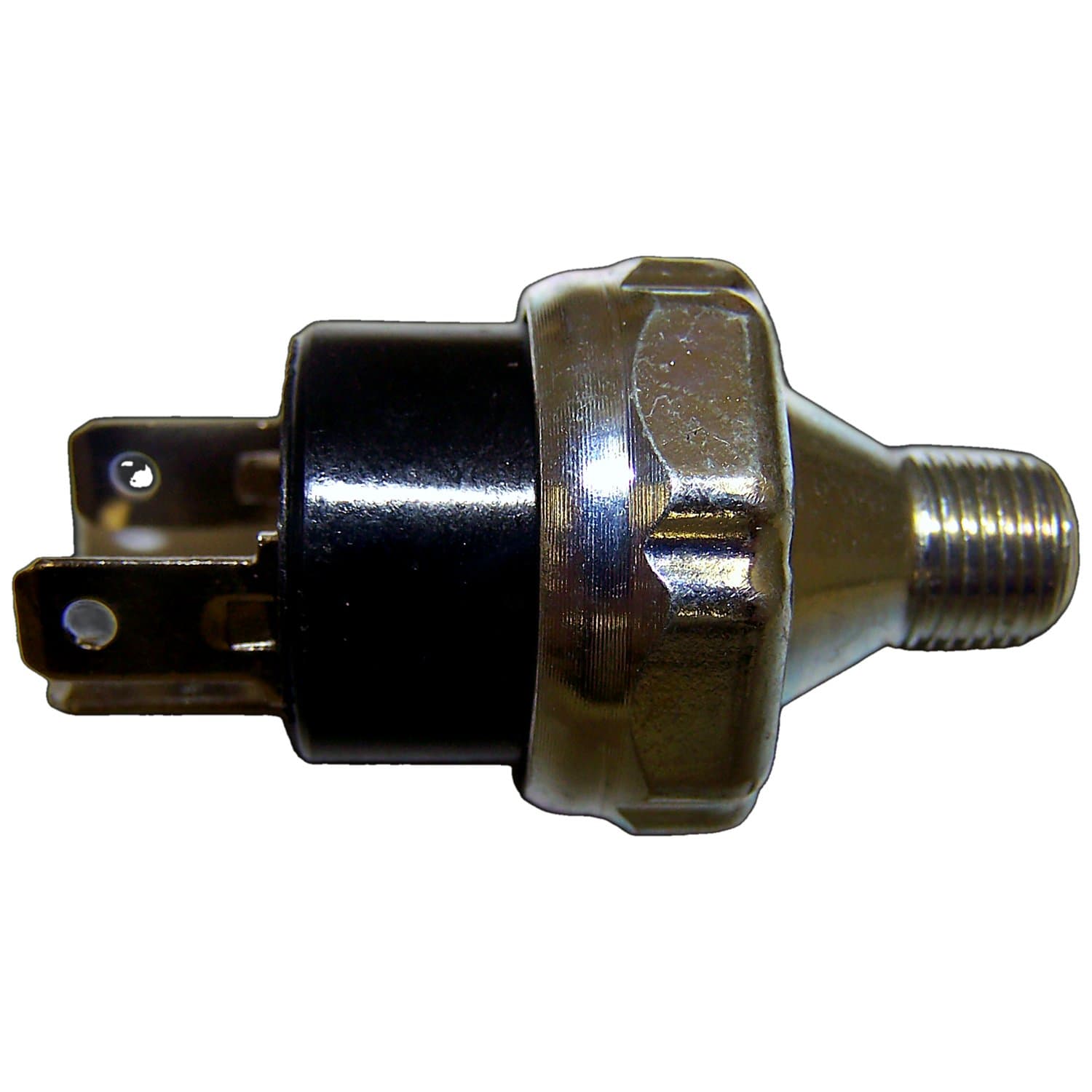 1979-1981 Cherokee SJ 3 Terminals 1979-1981 CJ-5 CJ w/ 4.2 or 5.0L; 3 Terminals 1979-1981 CJ-7 CJ w/ 4.2 or 5.0L; 3 Terminals 1981-1981 CJ-8 CJ w/ 4.2 or 5.0L; 3 Terminals product image