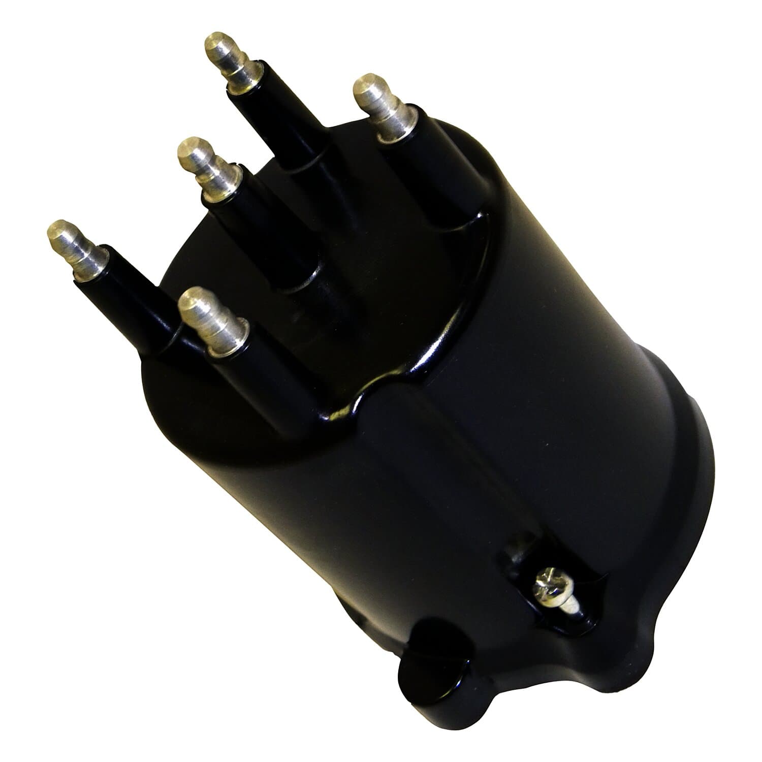 1987-1990 Cherokee XJ w/ 2.5L fuel injected engine 1984-1993 Cherokee XJ w/ 2.5L carbureted engine 1983-1983 CJ-5 CJ w/ 2.5L carbureted engine 1983-1986 CJ-7 CJ w/ 2.5L carbureted engine 1983-1986 CJ-8 CJ w/ 2.5L carbureted engine 1987-1990 Comanche M product image