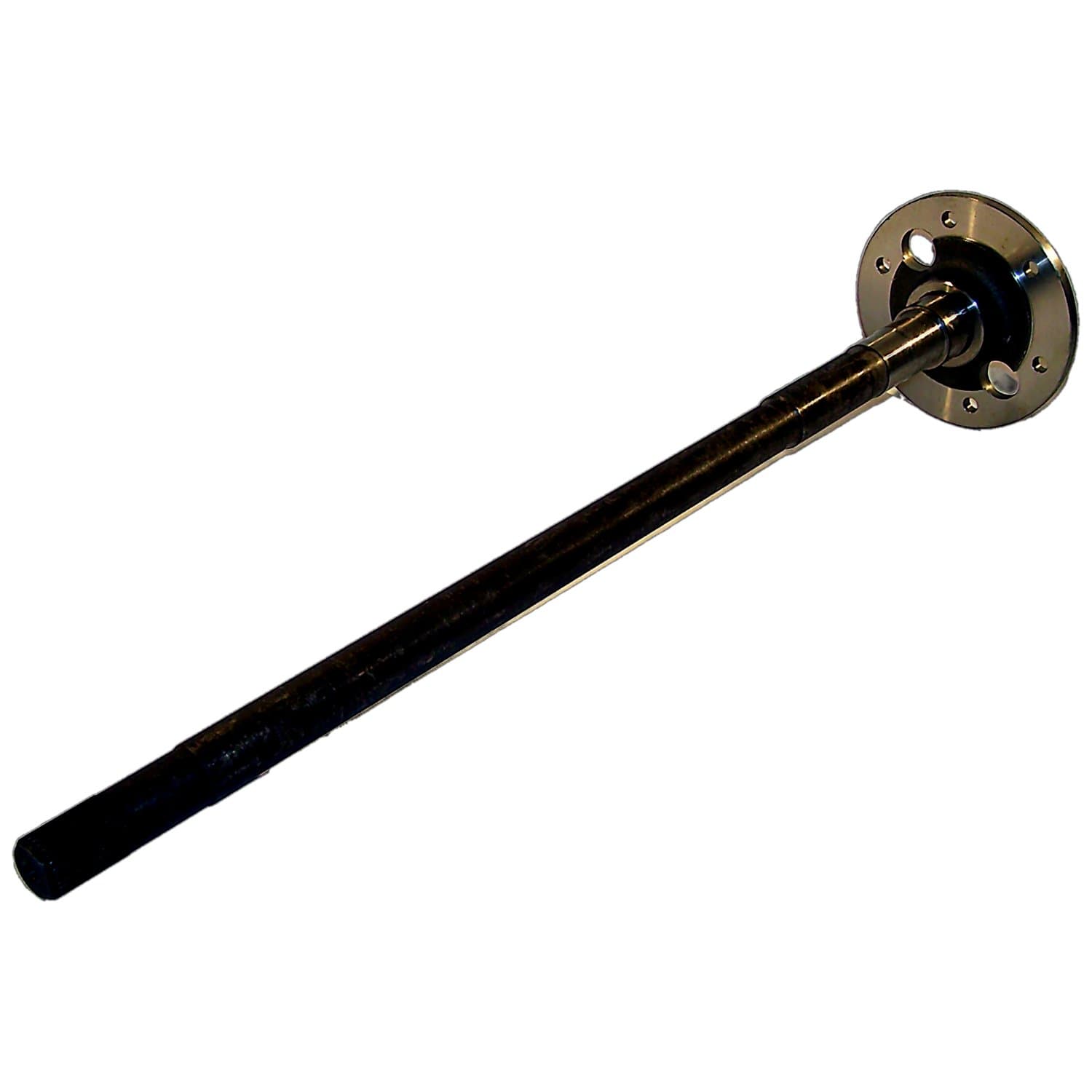 Axle Shaft; Flanged; 32.125 in. Length; For Use w/AMC 20; product image