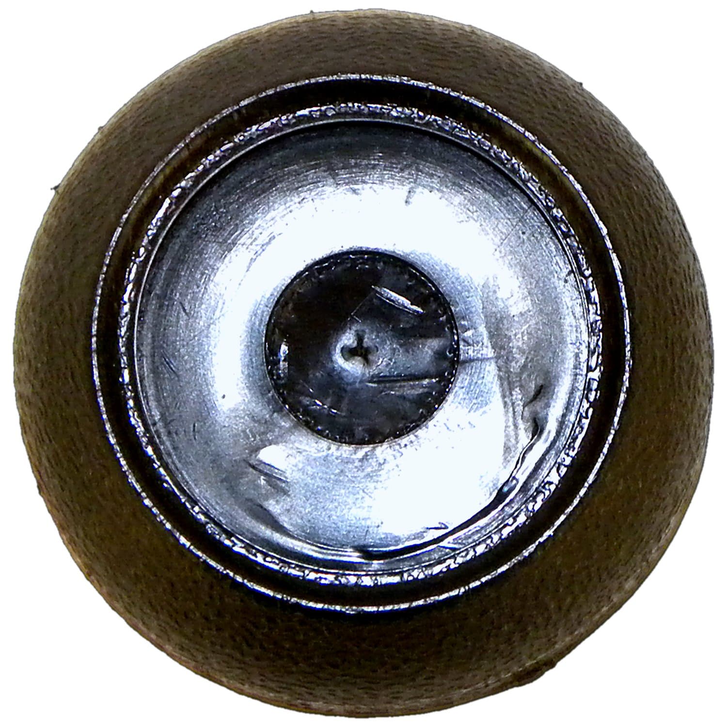 1974-1991 SJ J-Series w/ T18 Transmission;1980-1983 CJ-5 w/ Dana 300 Transfer Case;1980-1983 CJ-5 w/ T176 T177 Transmission;1980-1986 CJ-7 w/ Dana 300 Transfer Case;1980-1986 CJ-7 w/ T176 T177 Transmission;1980-1986 SJ J-Series w/ T177 Transmission;19 product image