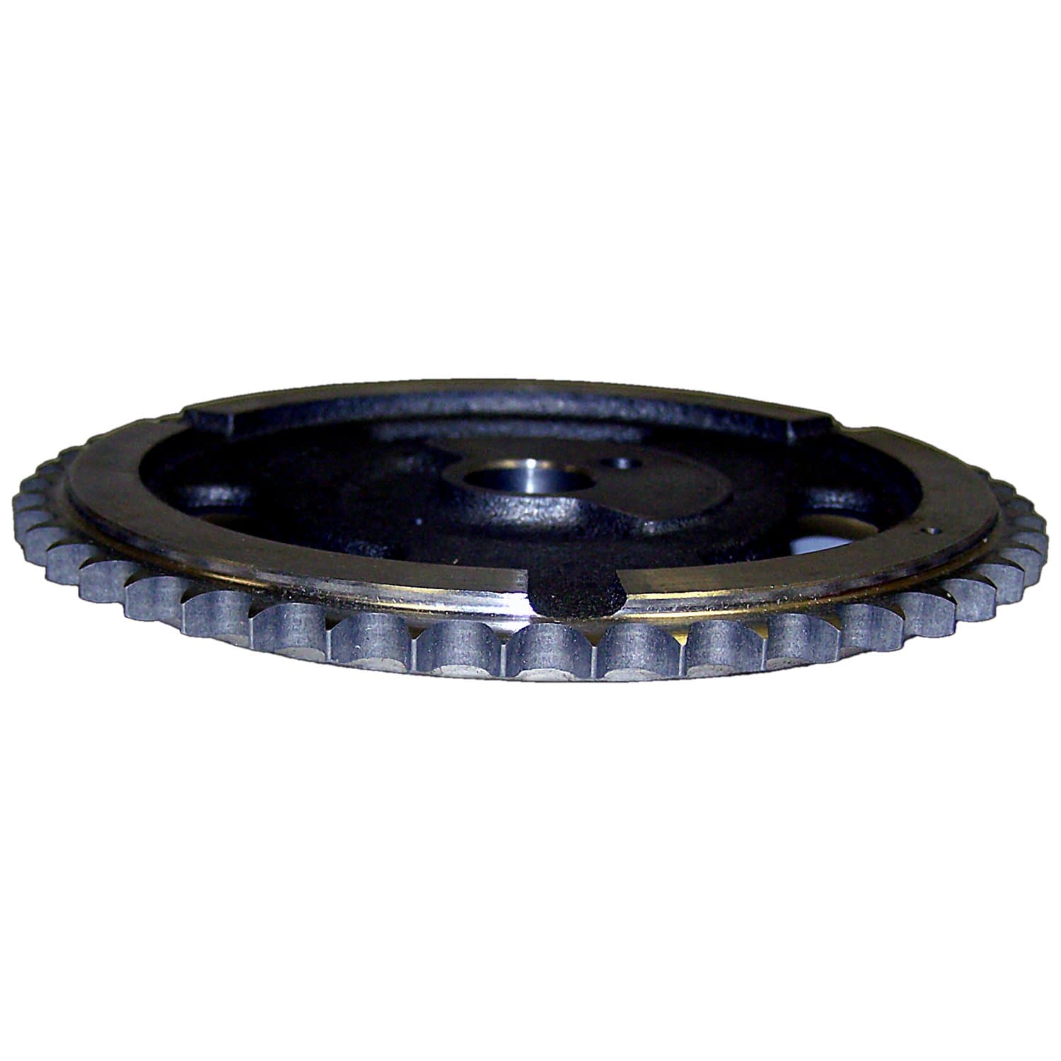 1984-2001 Cherokee XJ w/ 2.5L engine 1983-1983 CJ-5 CJ w/ 2.5L engine 1983-1986 CJ-7 CJ w/ 2.5L engine 1983-1986 CJ-8 CJ w/ 2.5L engine 1984-1992 Comanche MJ w/ 2.5L engine 1987-1995 Wrangler YJ w/ 2.5L engine 1997-2002 Wrangler TJ w/ 2.5L engine product image