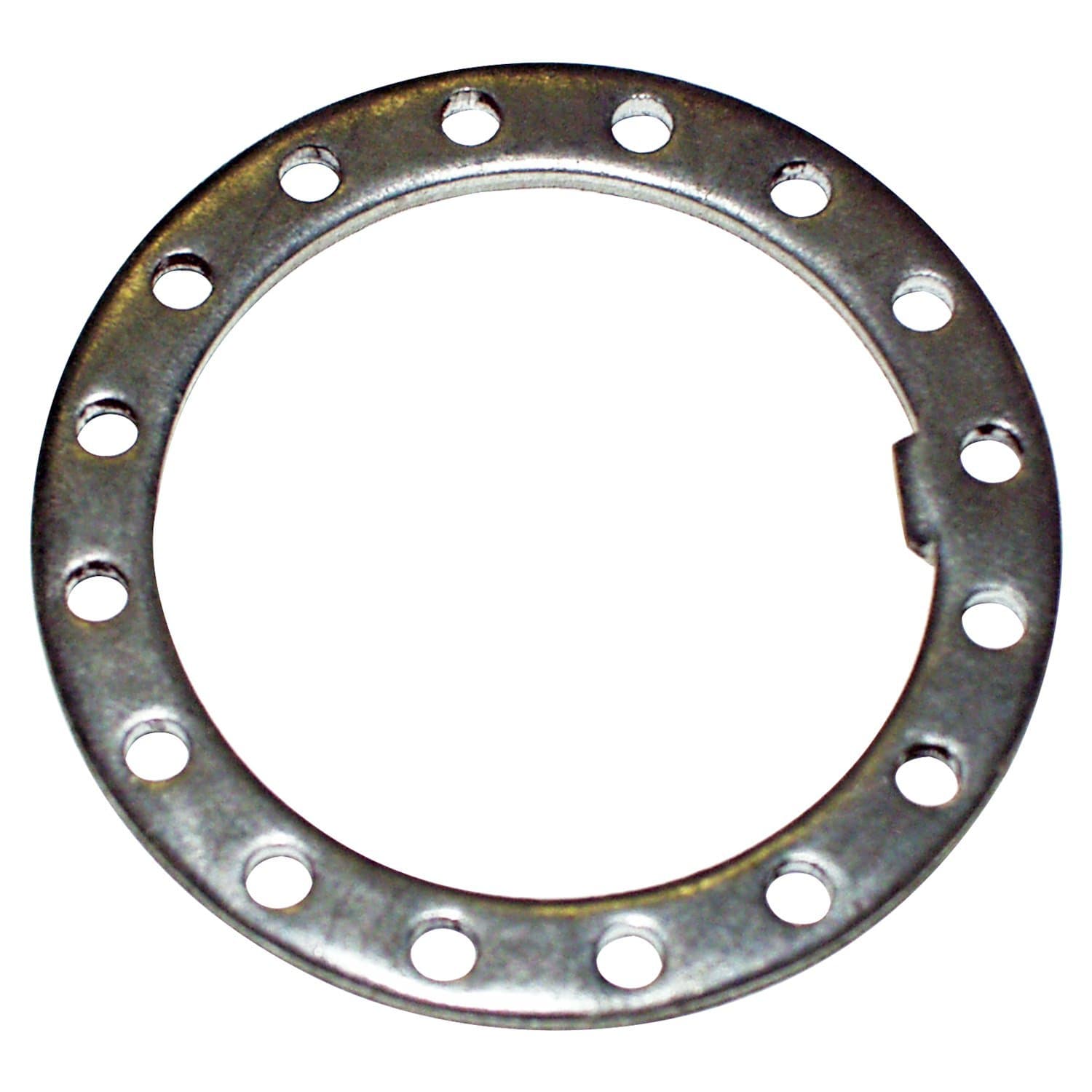 Crown Automotive Jeep Replacement J4004815 Front Wheel Bearing Washer for 1974-1991 Jeep SJ, J-Series