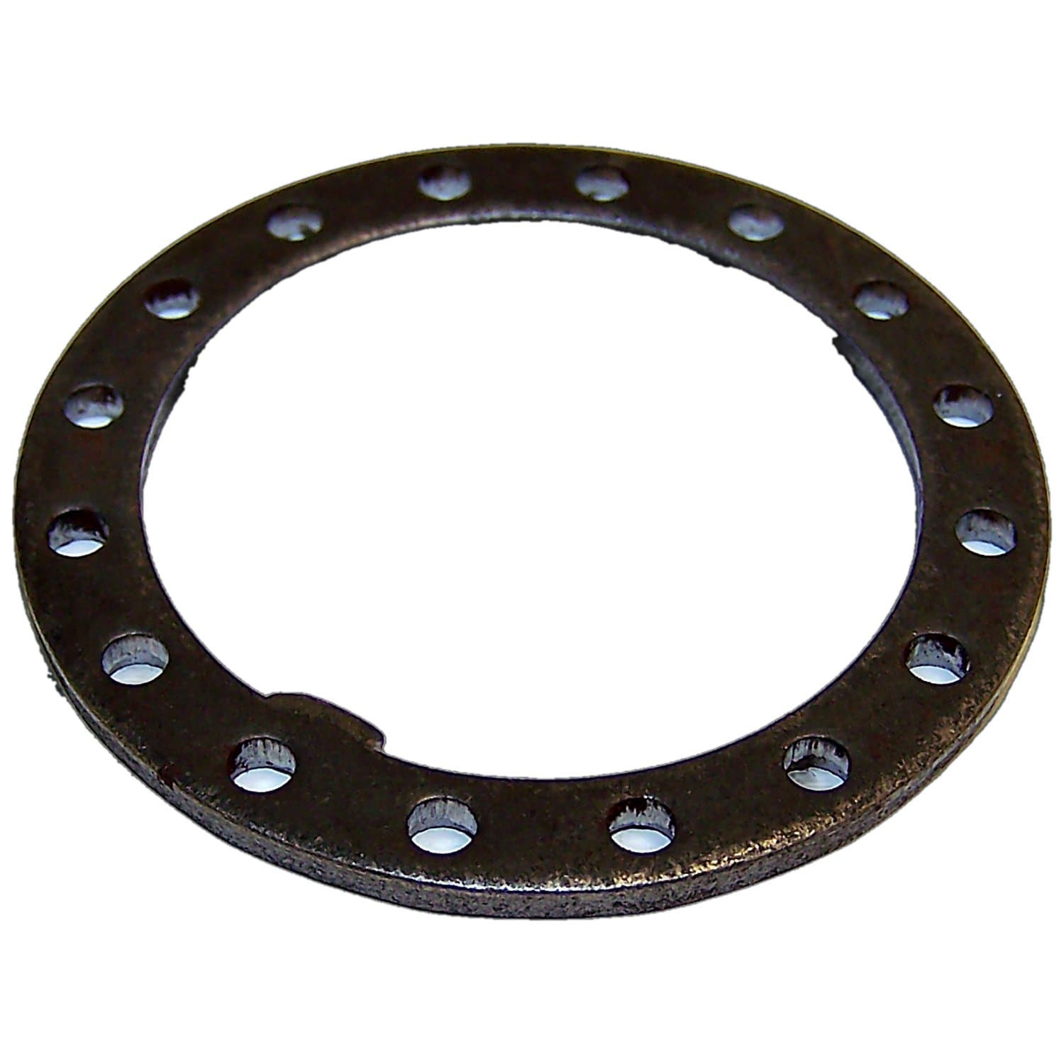 Crown Automotive Jeep Replacement J4004815 Front Wheel Bearing Washer for 1974-1991 Jeep SJ, J-Series product image