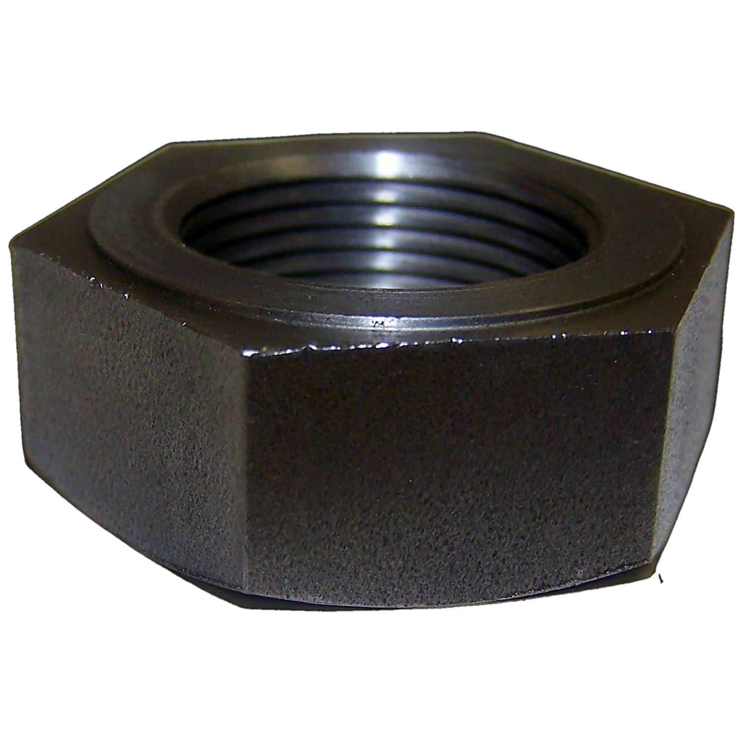 1984-2001 XJ Cherokee MJ Comanche w/ 4WD;1987-1995 YJ Wrangler;1993-1998 ZG (Europe) Grand Cherokee;1997-2006 TJ Wrangler;1999-2004 WJ Grand Cherokee WG (Europe) Grand Cherokee; product image