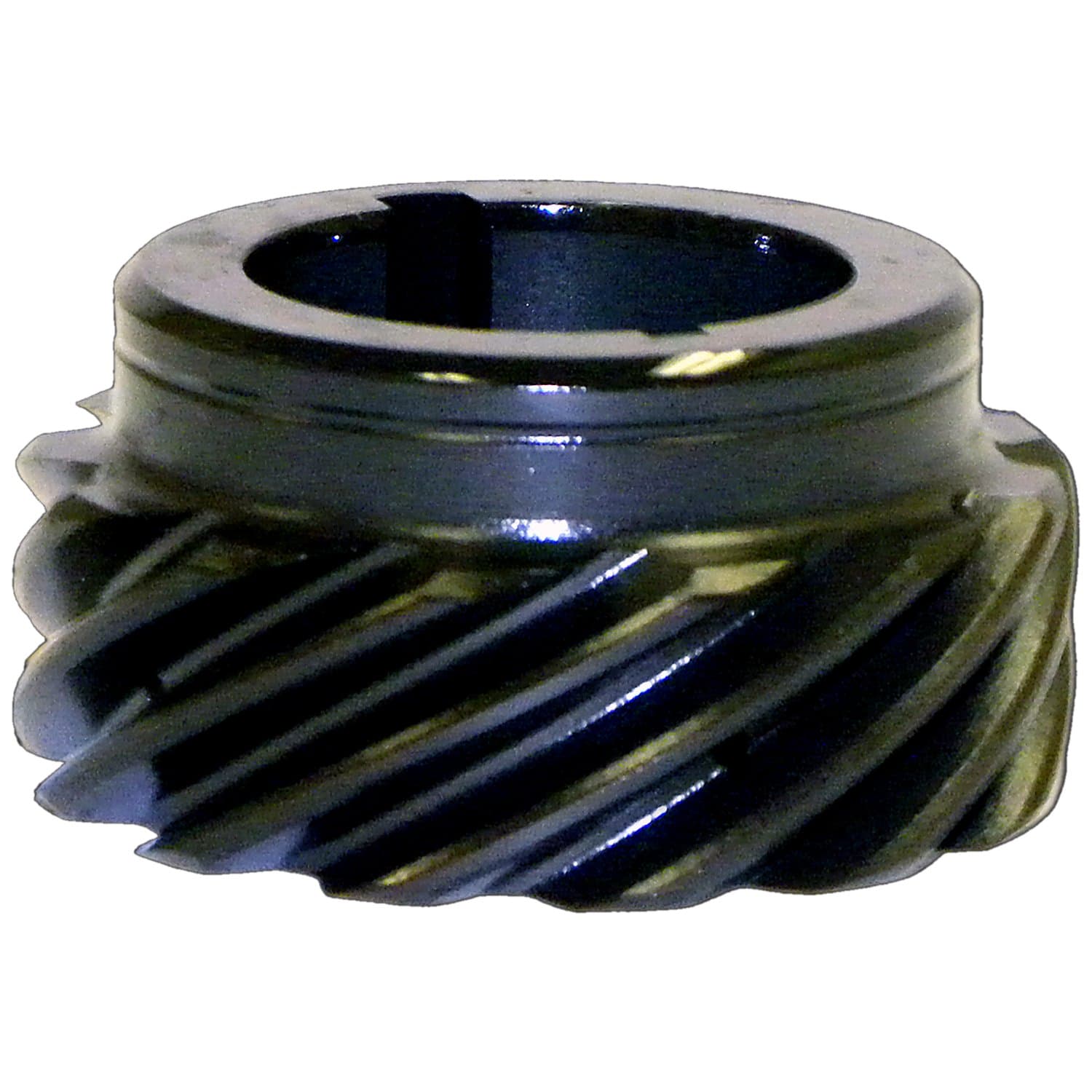 7181 CJ5 7 8 W/5.0L ENGINE/7191 SJ/JSERIES W/5.9L ENGINE DISTRIBUTOR DRIVE GEAR product image