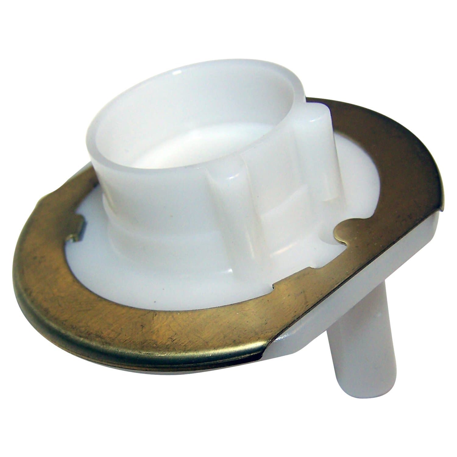 Crown Automotive Jeep Replacement Crown Automotive Jeep Replacement J4487711 Turn Signal Cam for Misc 74-95 Jeep CJs, YJ, XJ, MJ, SJ, J-Series w/o Tilt Wheel