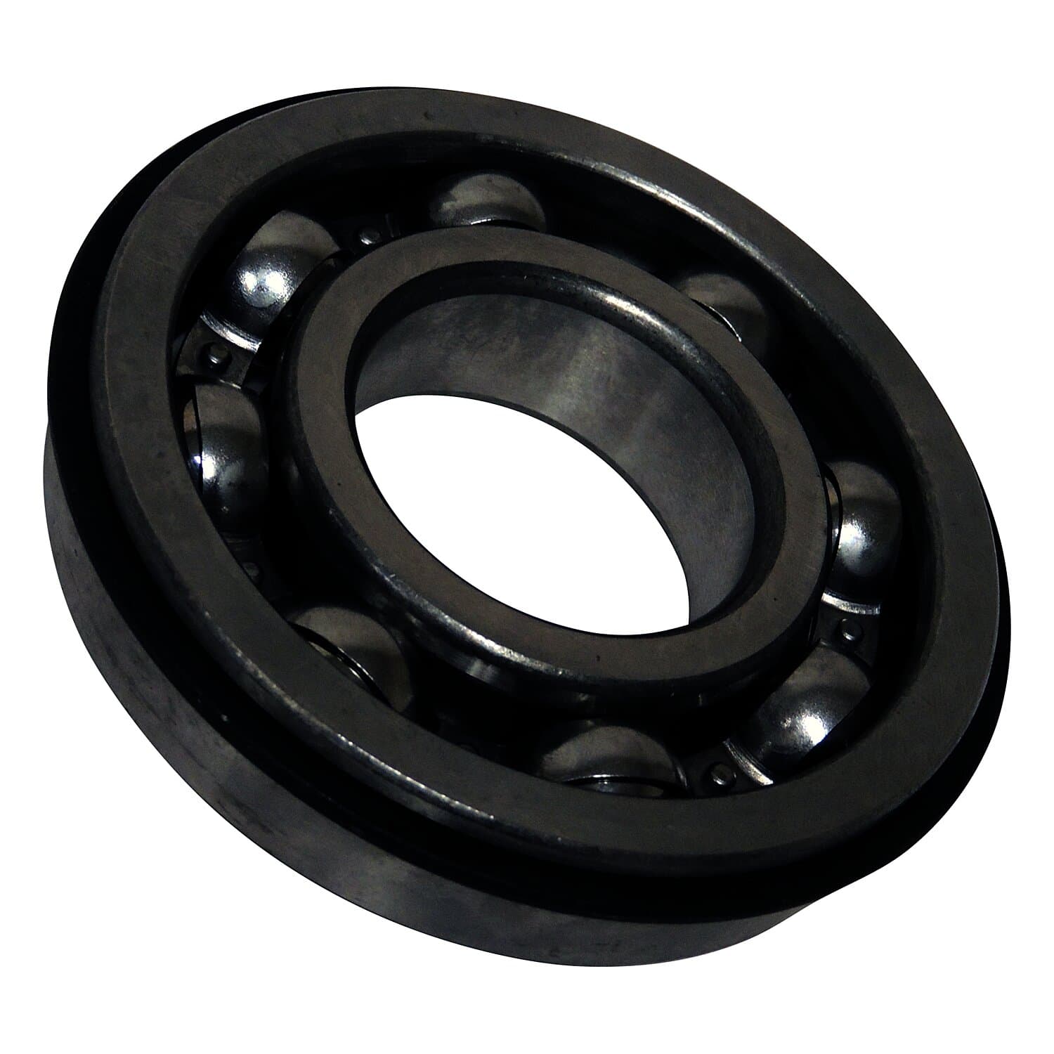 1953-1968 CJ-3B w/ T98 Transmission;1955-1972 CJ-5 w/ T98 Transmission;1955-1972 CJ-6 w/ T98 Transmission;1956-1964 FC150 w/ T98 Transmission;1957-1964 FC170 w/ T98 Transmission;1966-1971 C101 w/ T18 T98 Transmission;1966-1975 CJ-6 w/ T18 Transmission;19 product image