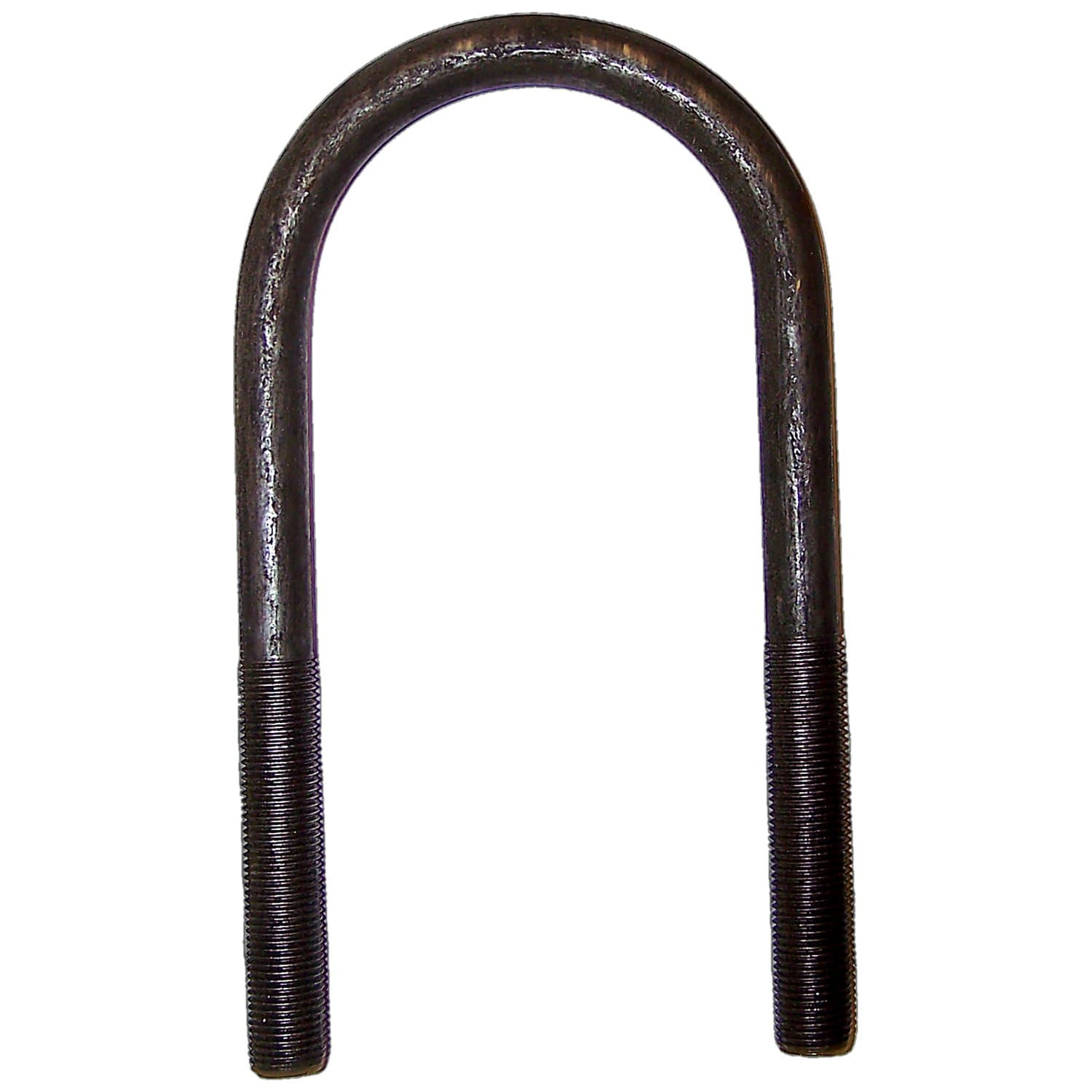 Crown Automotive Jeep Replacement J5352088 Front Leaf Spring Axle U-Bolt for 1974-1991 Jeep SJ, J-Series, Left or Right product image