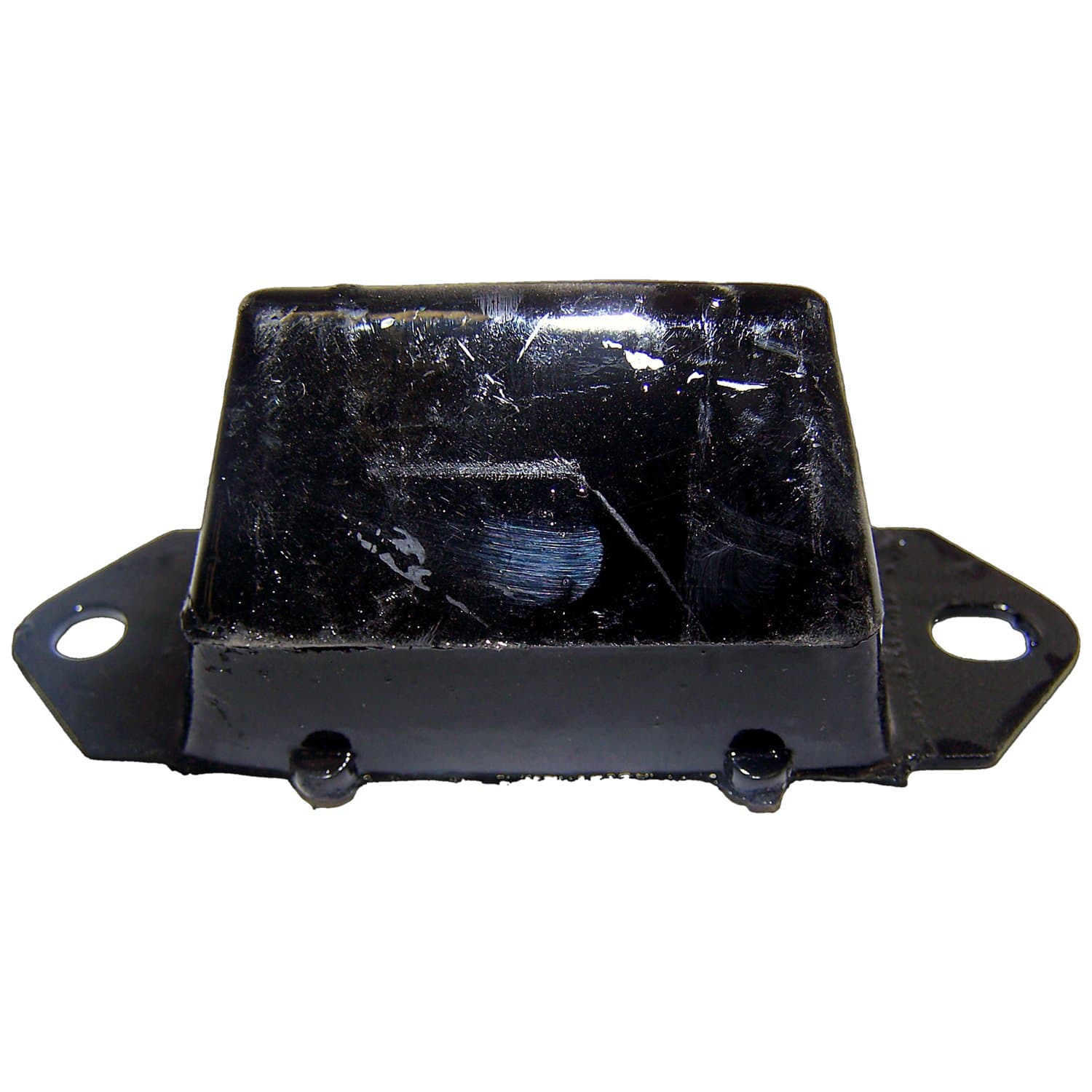 1976-1983 CHEROKEE SJ 1955-1983 CJ-5 CJ 1976-1986 CJ-7 CJ 1981-1986 CJ-8 CJ product image