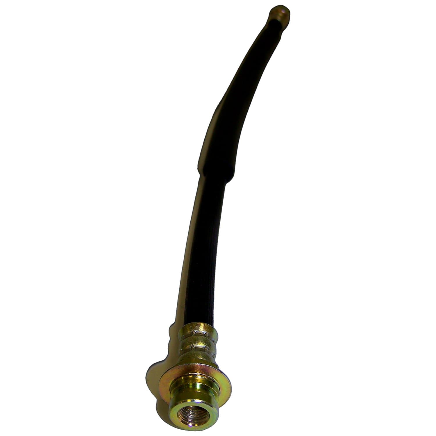 Brake Hose; w/11 in. Brakes; 15 in. Long; product image
