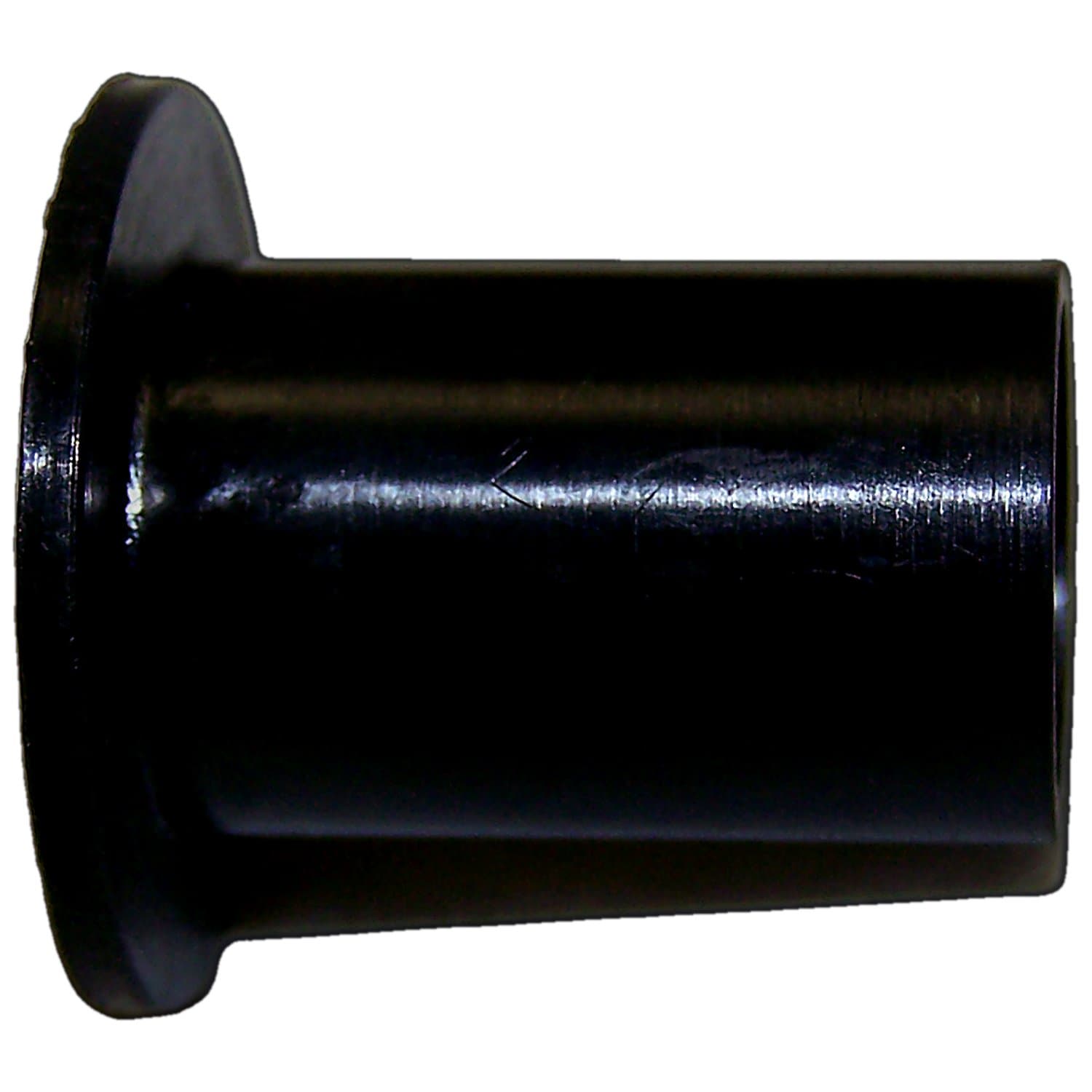 Crown Automotive Jeep Replacement J5360135 Shifter Shaft Bushing for 1980-1986 Jeep CJ w/ Dana 300 Transfer Case product image