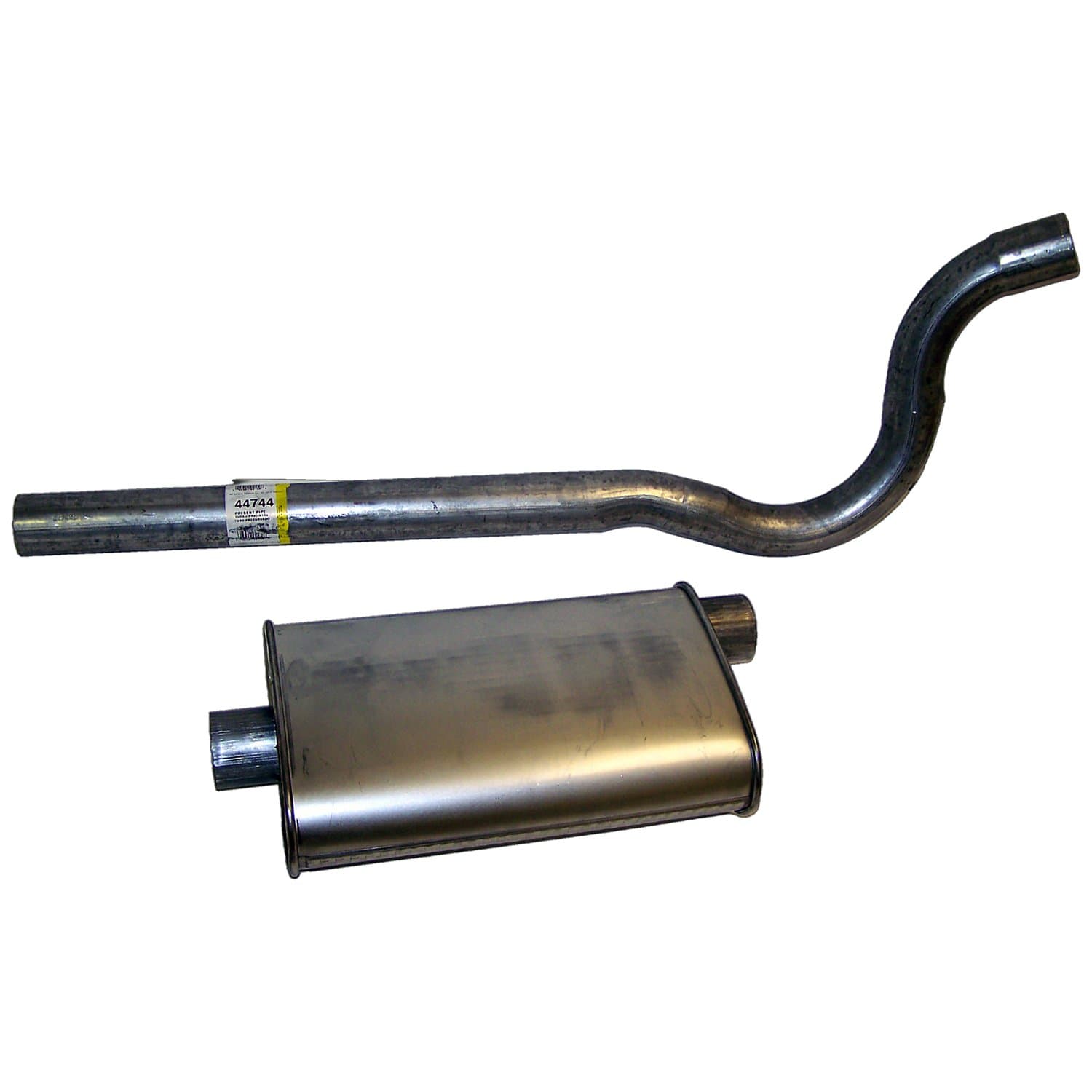 1981-1983 CJ-5 CJ w/ 2.5 or 4.2L engine 1979-1981 CJ-5 CJ w/ 5.0L 304 engine 1981-1986 CJ-7 CJ w/ 2.5 or 4.2L engine 1979-1981 CJ-7 CJ w/ 5.0L 304 engine 1981-1986 CJ-8 CJ w/ 2.5 or 4.2L engine 1981-1981 CJ-8 CJ w/ 5.0L 304 engine product image