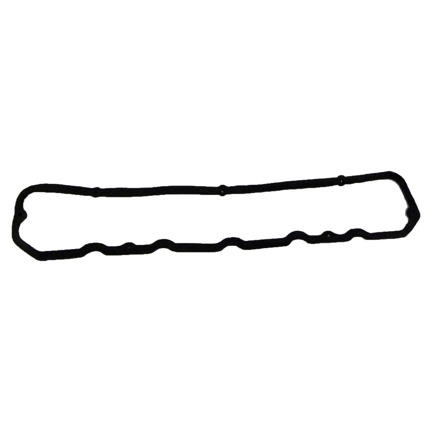 Crown Automotive Jeep Replacement 1981-1983 Cherokee SJ w/ 4.2L engine 1981-1983 CJ-5 CJ w/ 4.2L engine 1981-1986 CJ-7 CJ w/ 4.2L engine 1981-1986 CJ-8 CJ w/ 4.2L engine