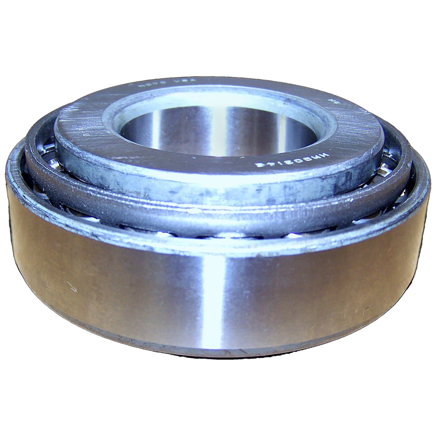 Crown Automotive Jeep Replacement J8124026 Inner Pinion Bearing Set for 1974-1988 Jeep J-20 w/ Dana 60 Rear Axle product image