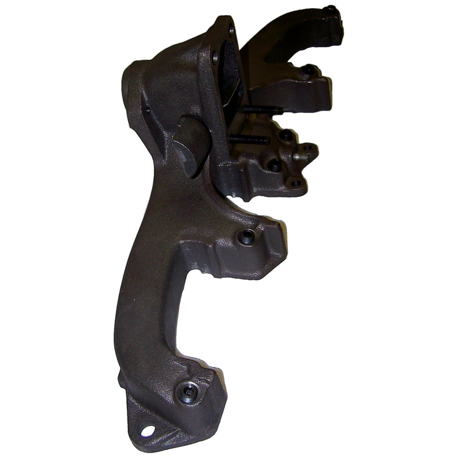 1972-1979 CJ-5 CJ w/ 4.2L 258 engine 1976-1979 CJ-7 CJ w/ 4.2L 258 engine product image