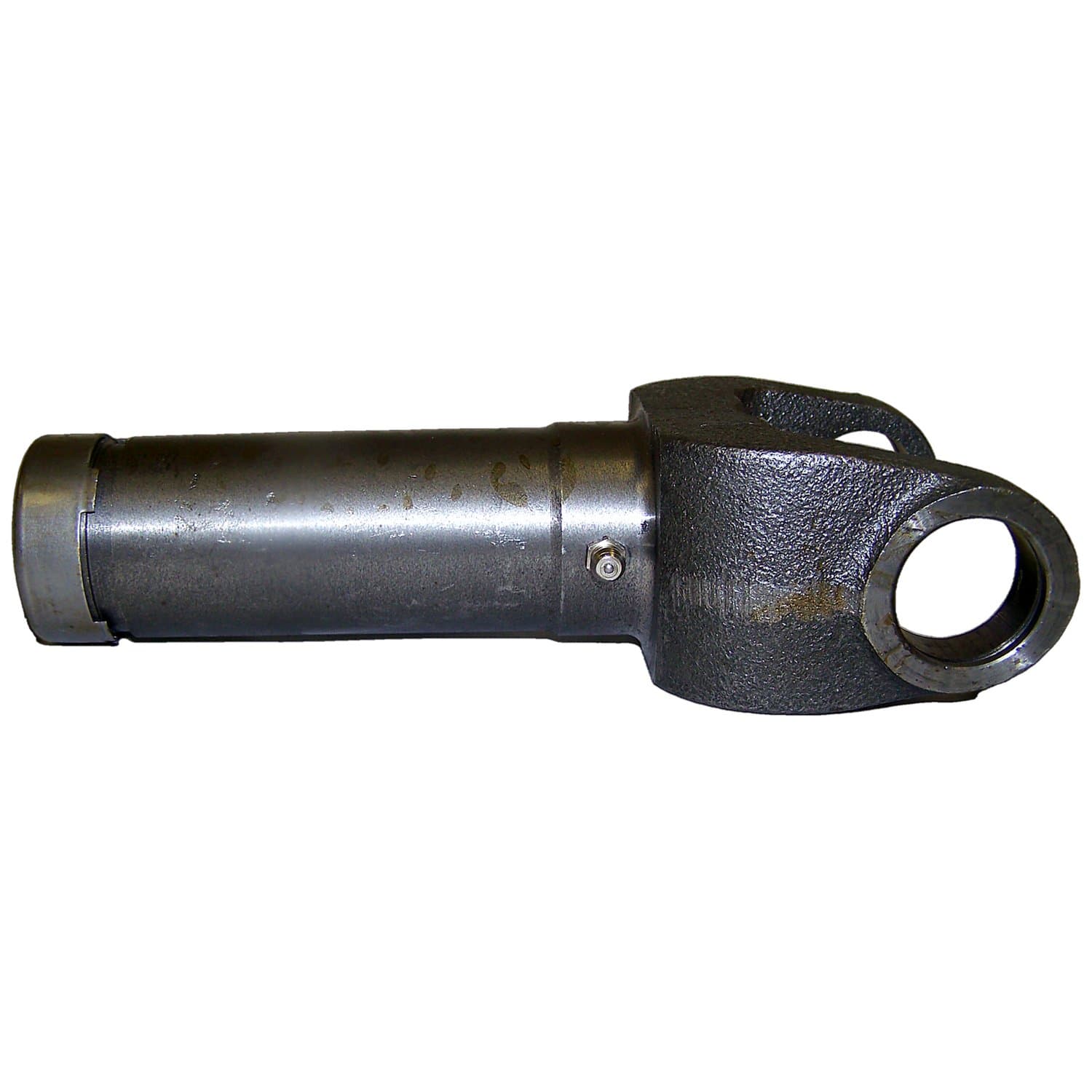 1975-1980 J-20 w/ Auto Transmission (Rear); 1981-1986 J-Series (Rear);1987-2001 XJ Cherokee MJ Comanche (Front);1987-1992 SJ (Front);1987-1995 YJ Wrangler (Front);1993-1996 ZJ Grand Cherokee (Front); product image