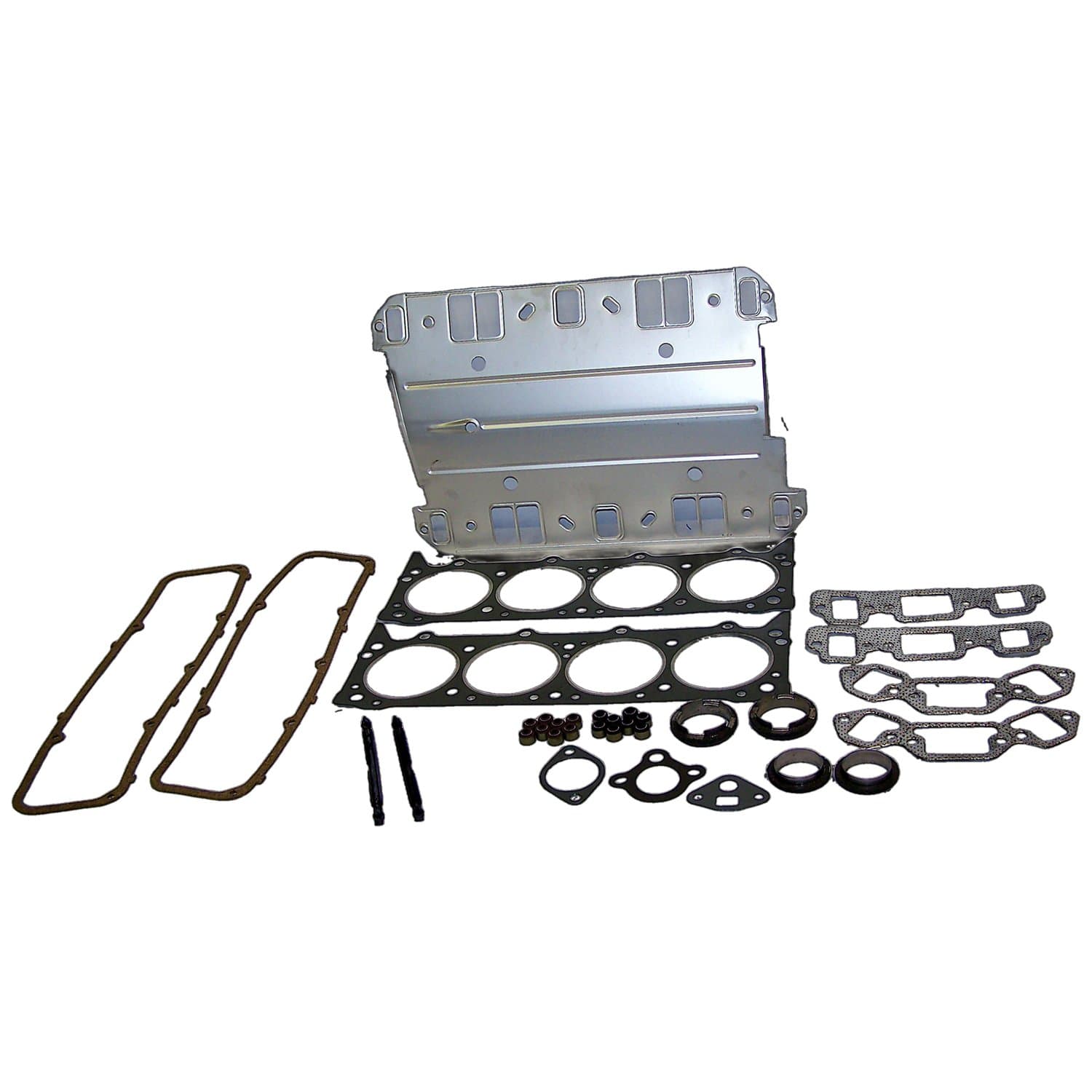 1974-1983 Cherokee SJ w/ 5.9L engine product image