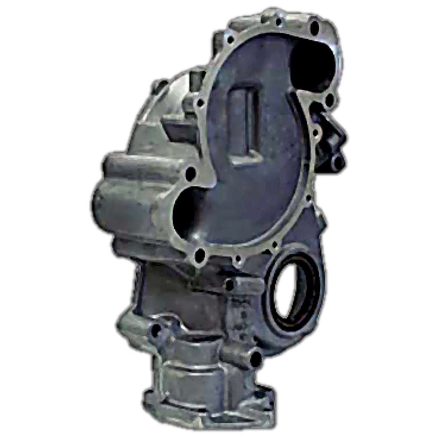 1974-1983 Cherokee SJ w/ 5.9L engine 1971-1981 CJ-5 CJ w/ 5.0L engine 1976-1981 CJ-7 CJ w/ 5.0L engine 1981-1981 CJ-8 CJ w/ 5.0L engine product image