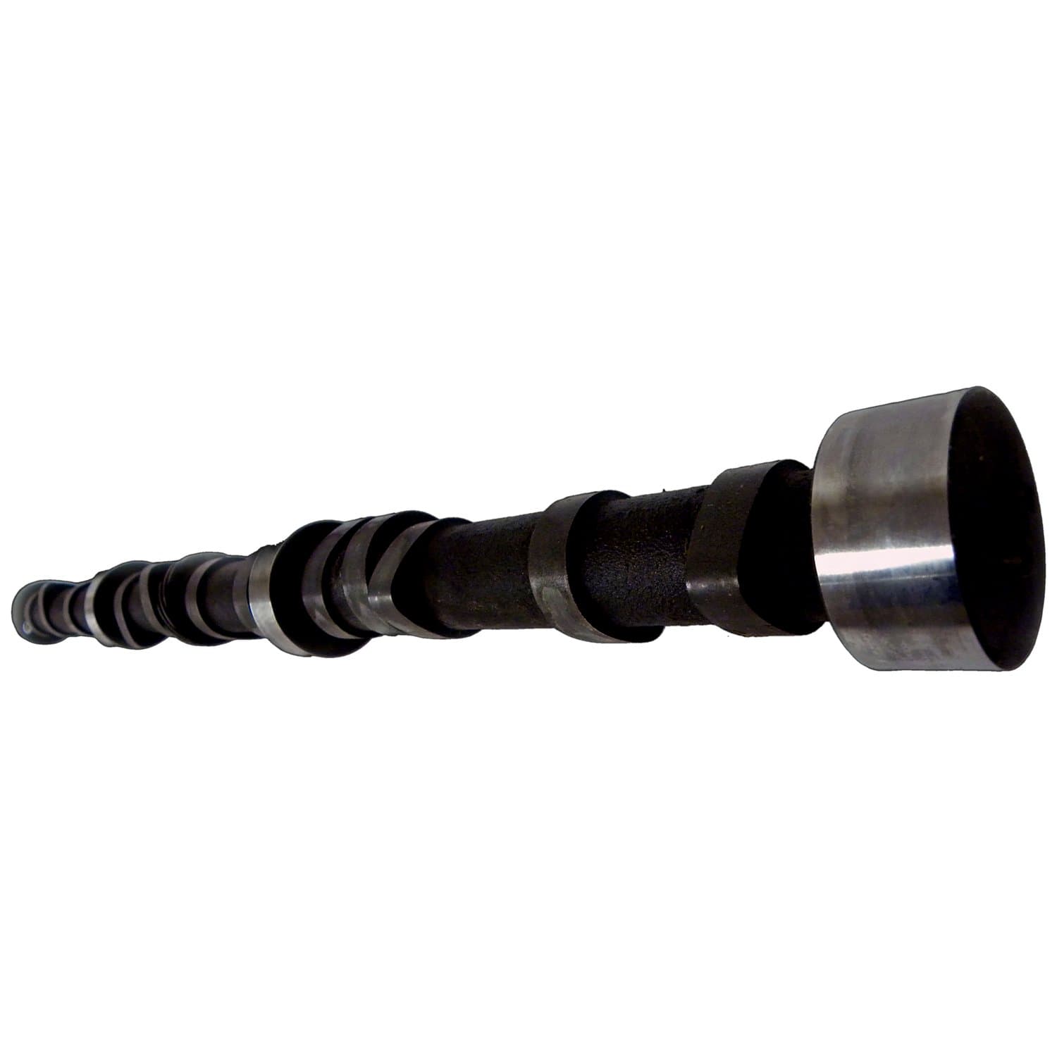 1981-1983 Cherokee SJ w/ 4.2L engine 1981-1983 CJ-5 CJ w/ 4.2L engine 1981-1986 CJ-7 CJ w/ 4.2L engine 1981-1986 CJ-8 CJ w/ 4.2L engine 1987-1990 Wrangler YJ w/ 4.2L engine product image