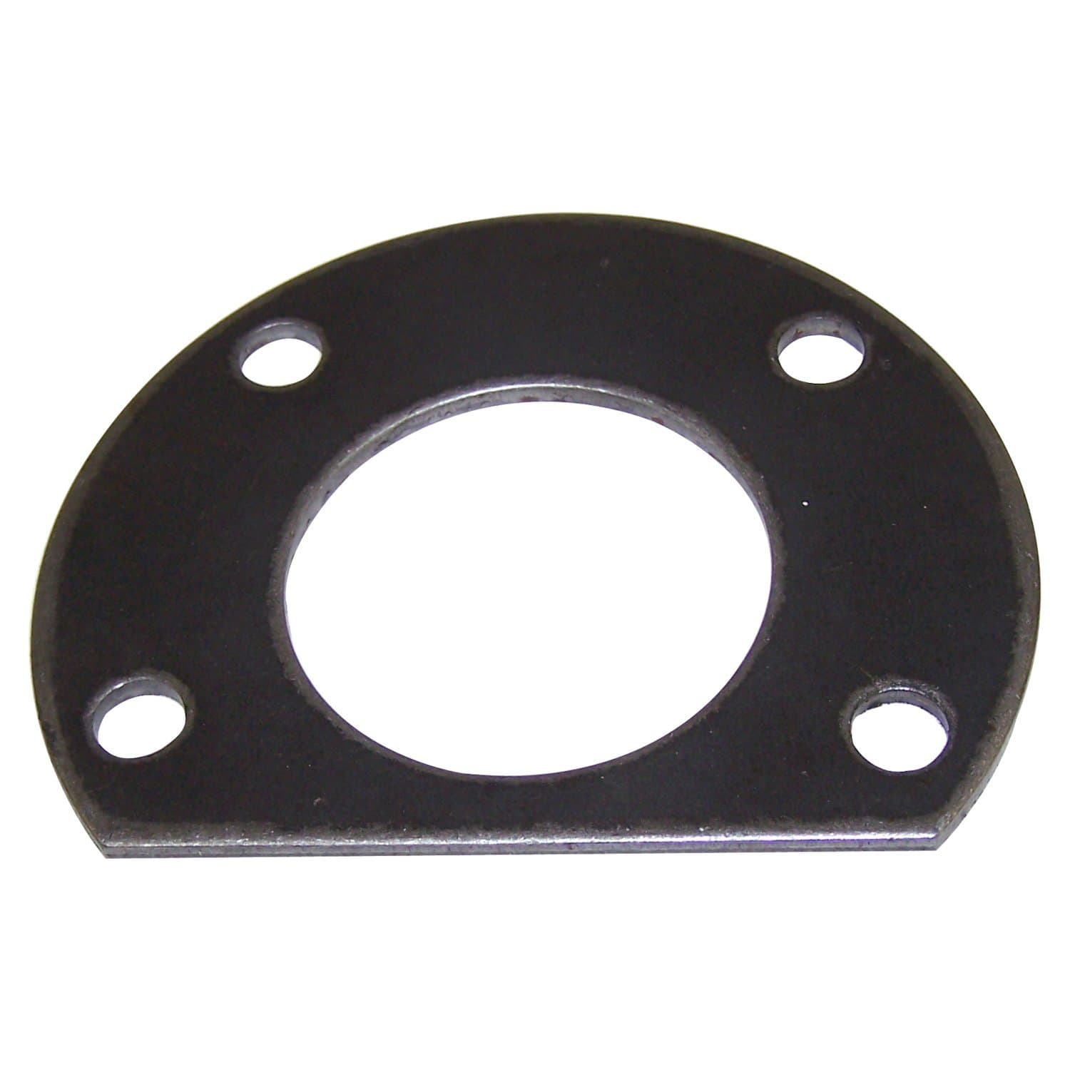 Crown Automotive Jeep Replacement Axle Shaft Retainer; Rear; For Use w/Dana 44 And AMC 20;