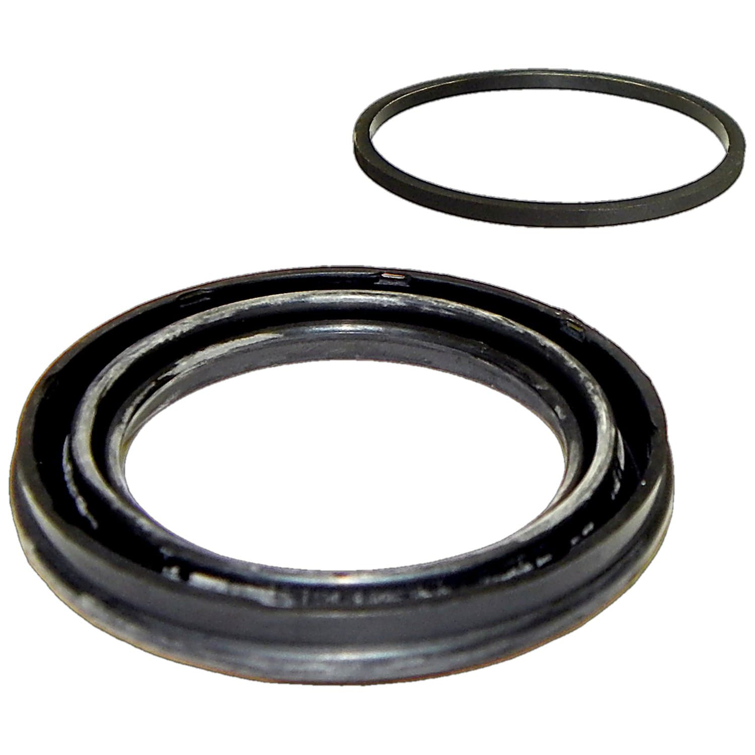 1984-2001 Cherokee XJ 1982-1983 CJ-5 CJ 1982-1986 CJ-7 CJ 1982-1986 CJ-8 CJ 1984-1992 Comanche MJ 1993-1998 Grand Cherokee ZJ 1987-1995 Wrangler YJ 1997-2006 Wrangler TJ product image