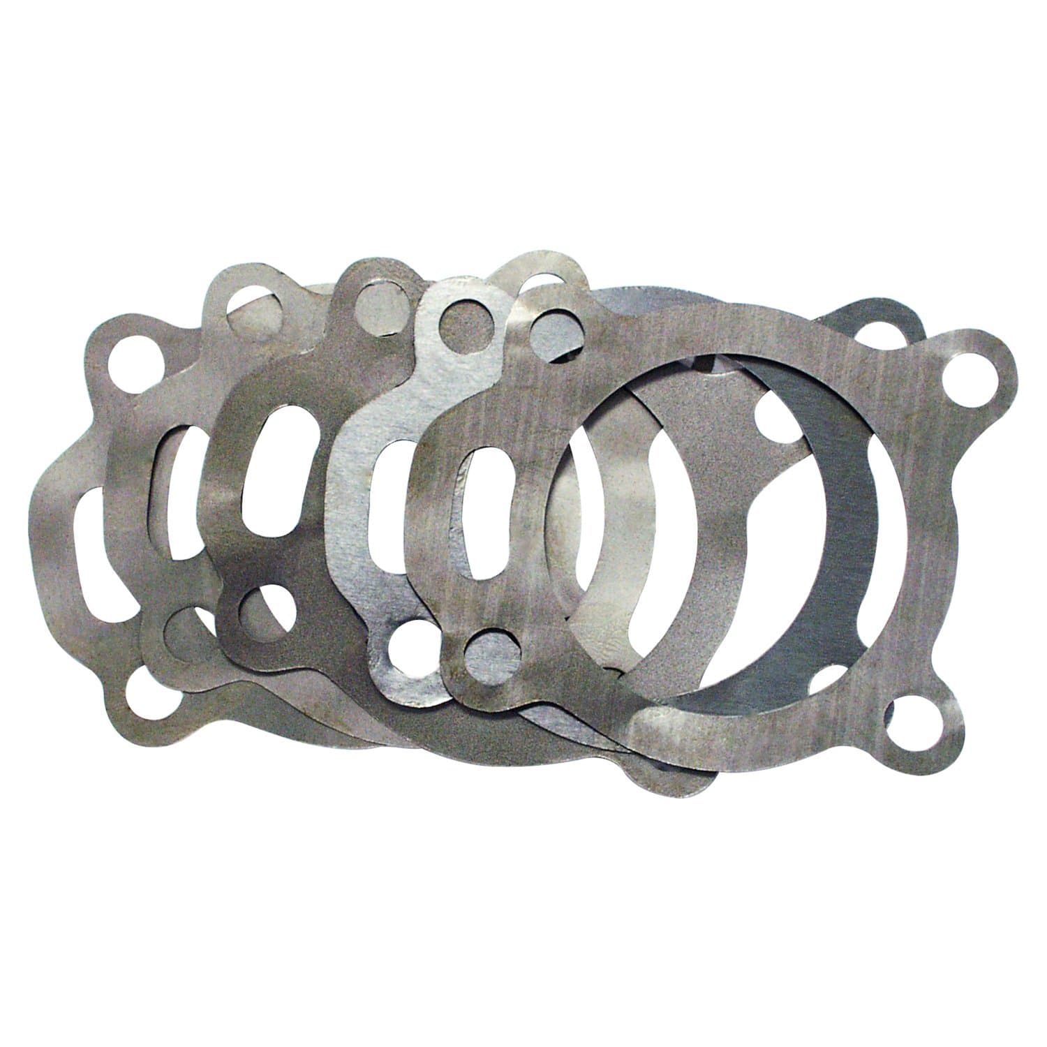 Crown Automotive Jeep Replacement Crown Automotive Jeep Replacement JA006753 Output Shaft Shim Set for Select 41-79 Jeep Models w/ D20 or D18 Transfer Case