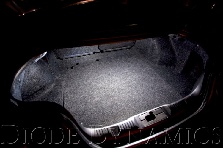 Diode Dynamics Diode Dynamics - FlexLight LED Strip Warm White