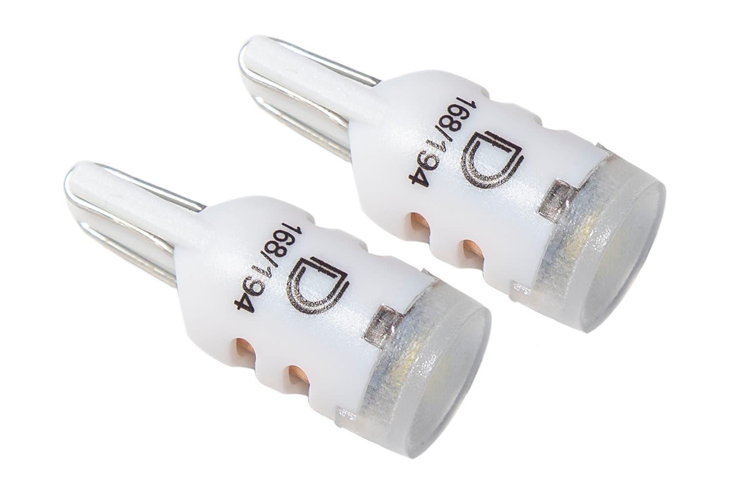 Diode Dynamics - 194 HP5 LED Cool White (pair)