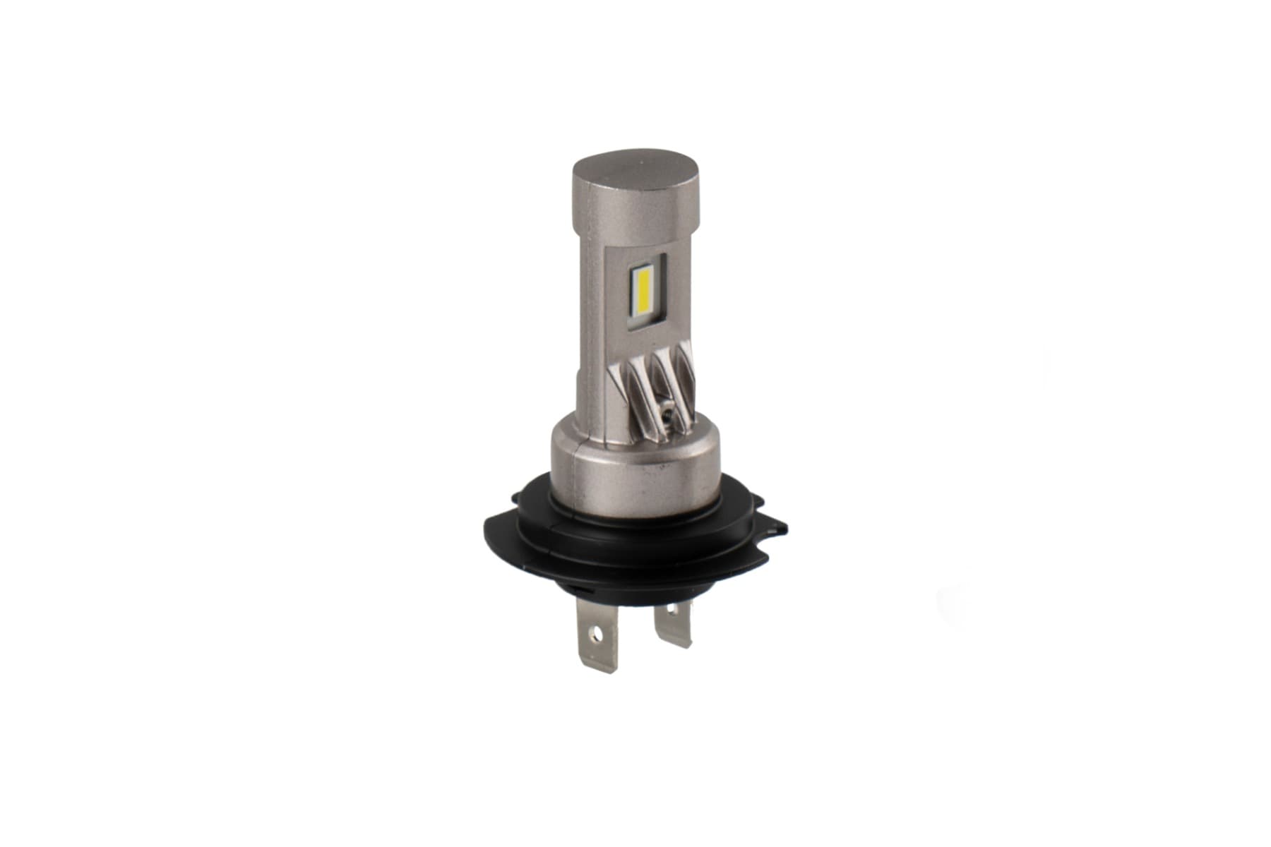 Diode Dynamics - H7 White SL2 LED Bulb (one) product image