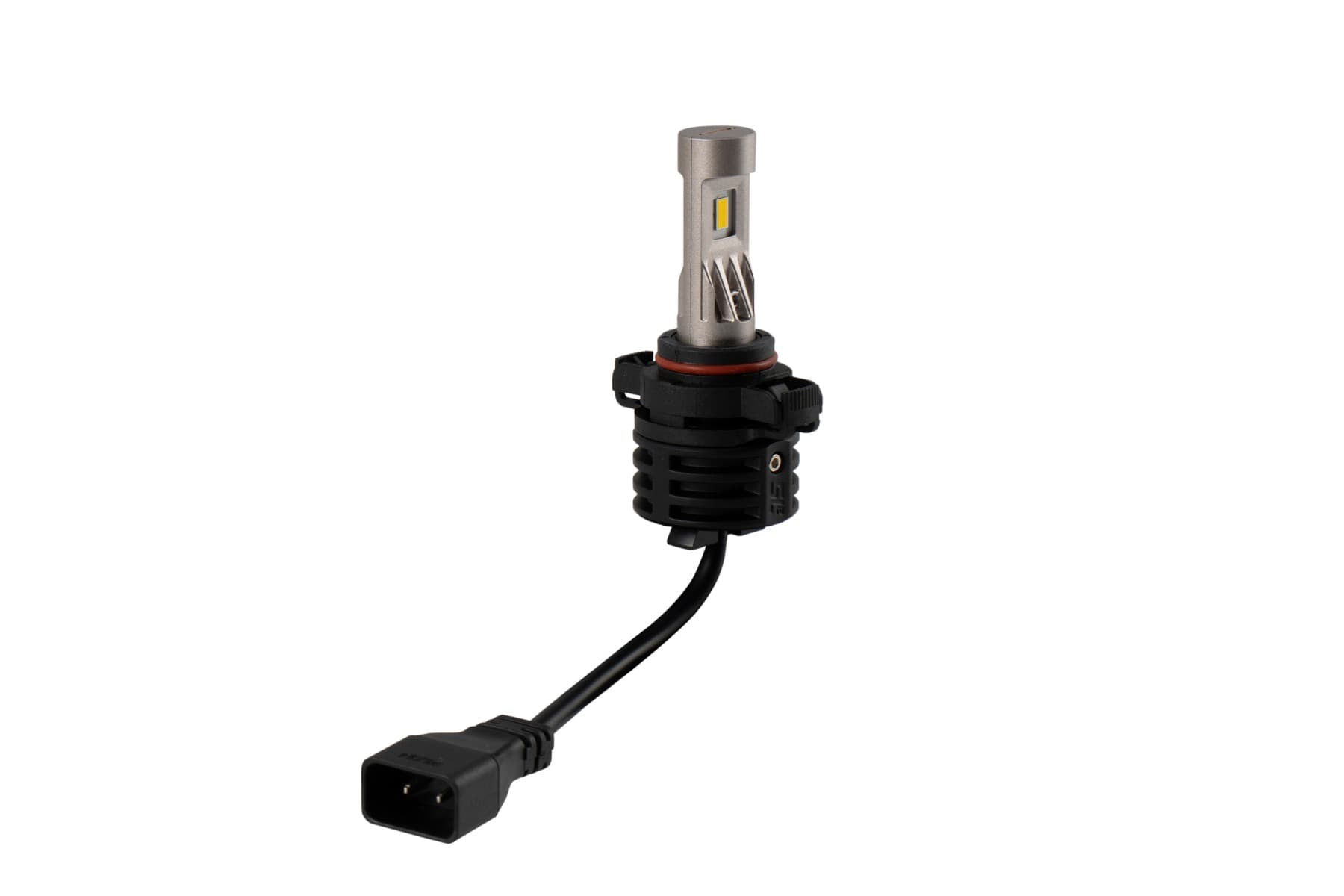 Diode Dynamics 5202/PSX24W SL2 LED Bulb - Yellow - JT/JL/JK 2010-17 product image