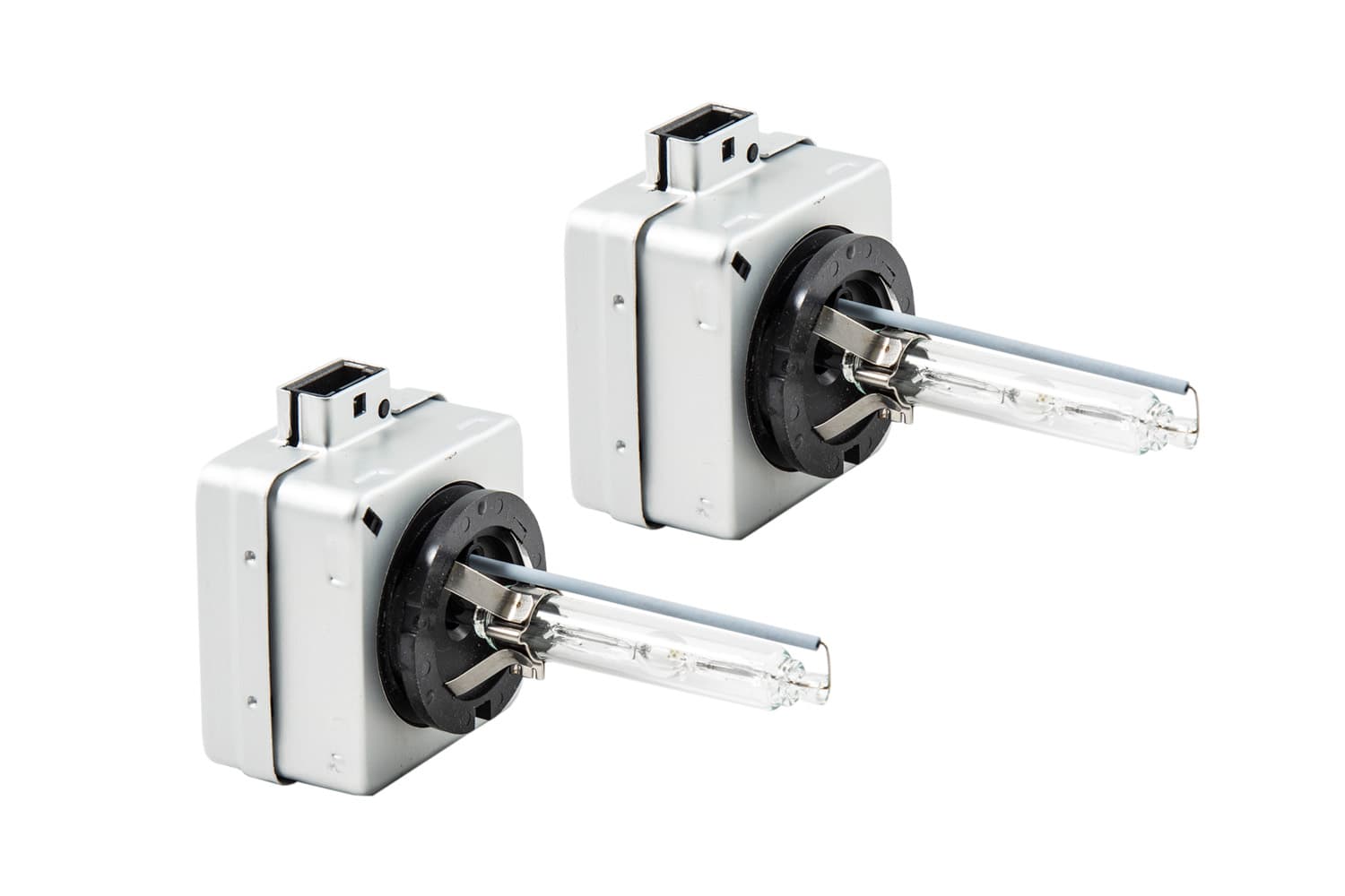 Diode Dynamics - HID Bulb D1S 8000K (pair) product image