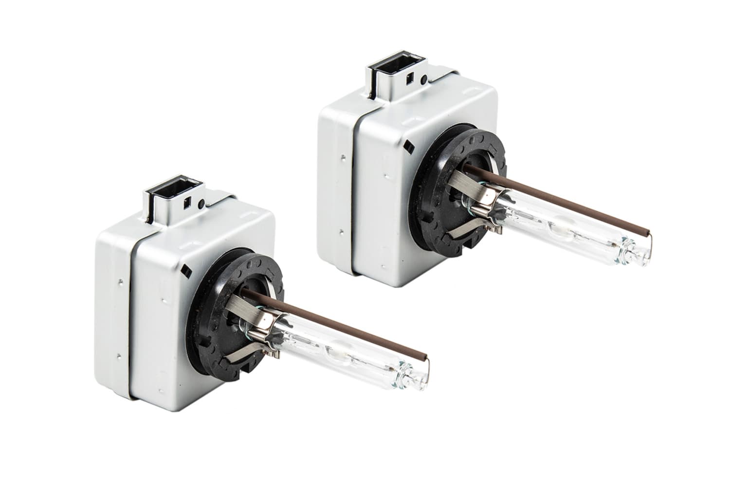 Diode Dynamics HID Bulb D3S 6000K - most popular color temperature